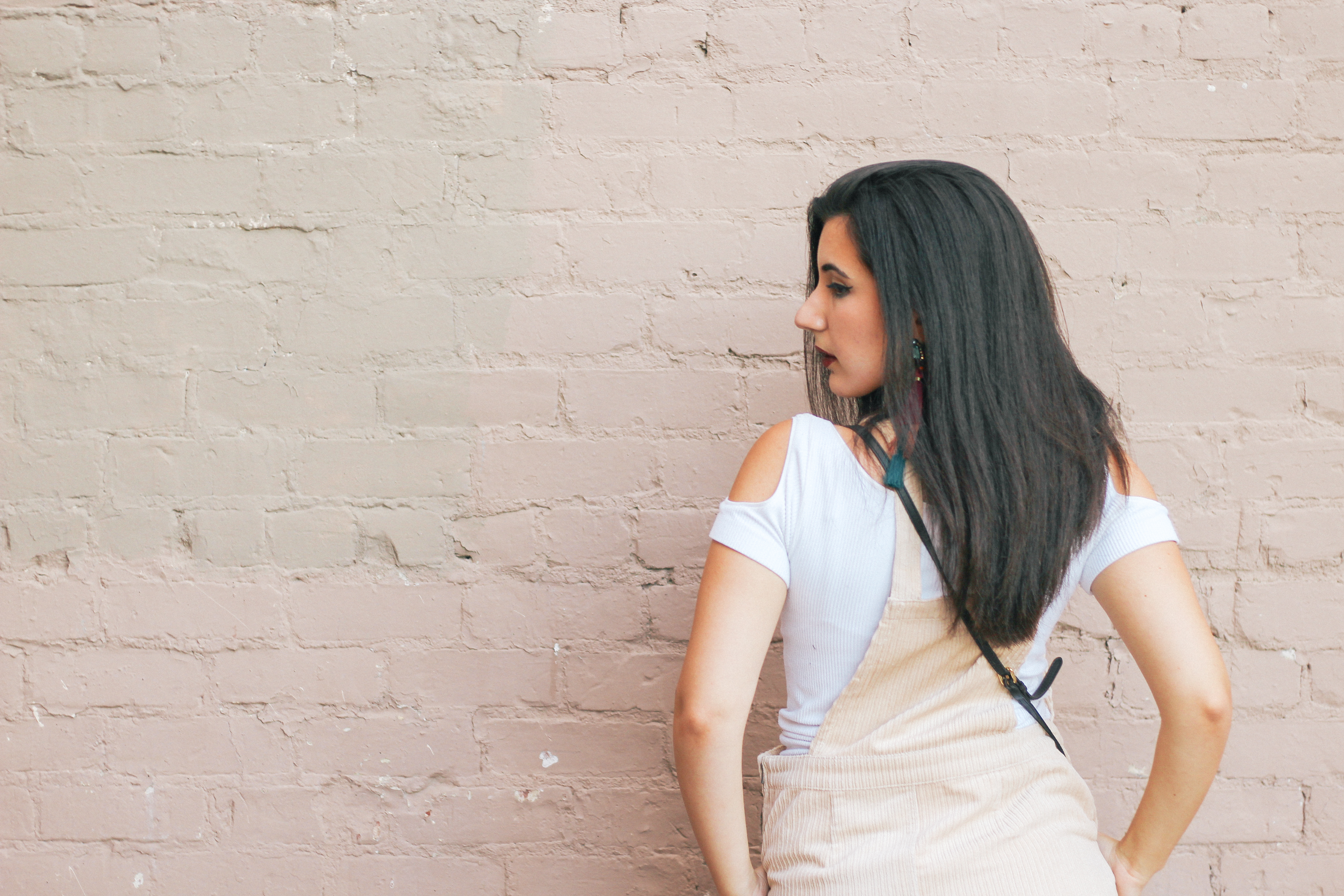 Summer Street Style (6 of 10)