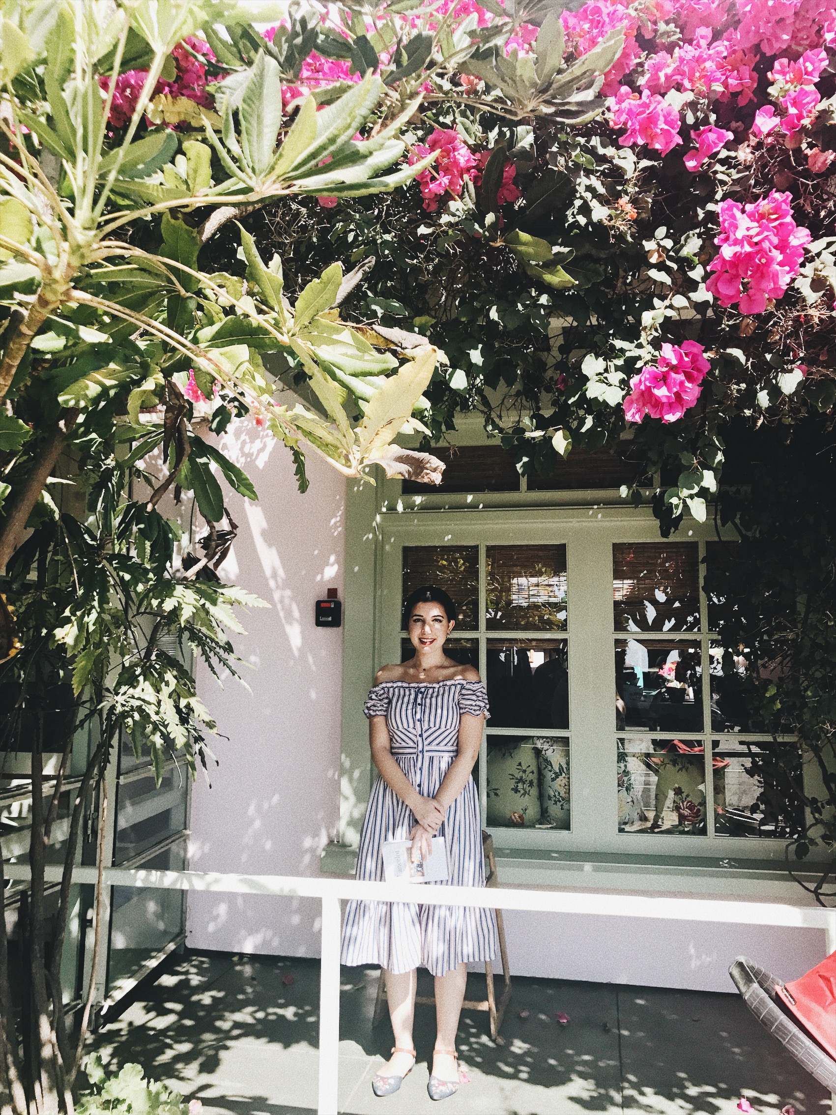 Processed with VSCO with a6 preset