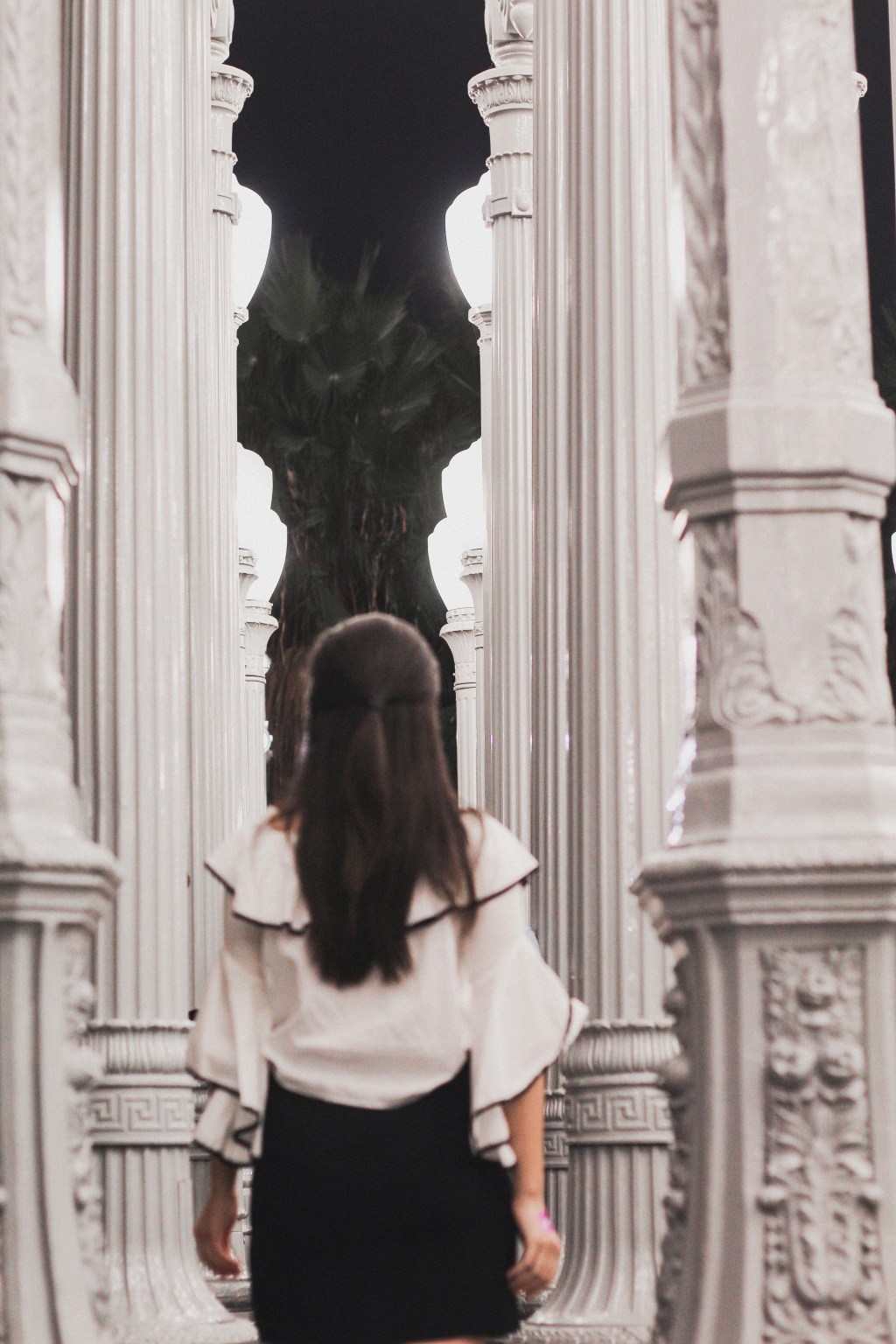 Top 10 Blog Posts of&nbsp;2017