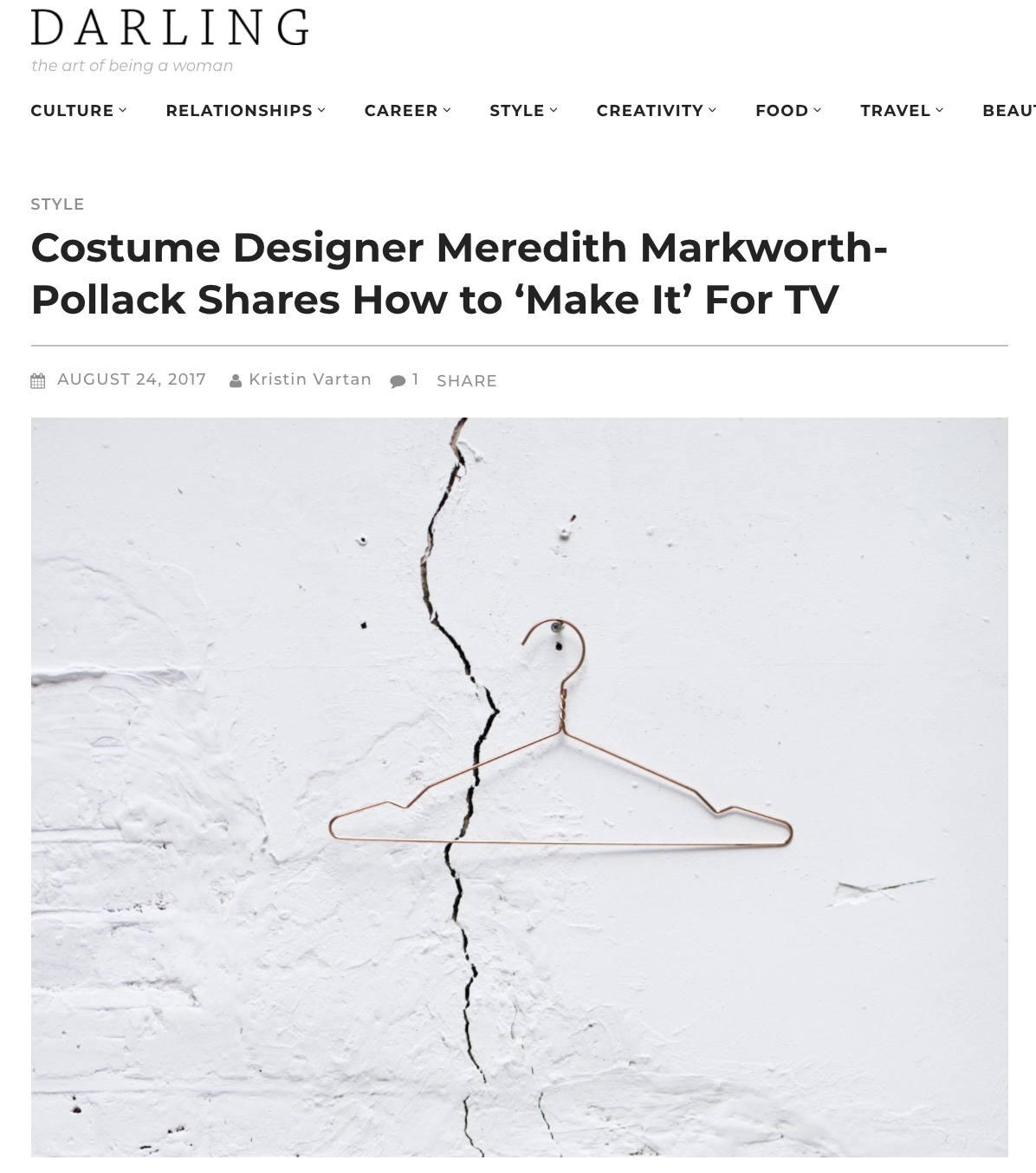 Screen Shot 2017-12-17 at 5.17.42 PM.png