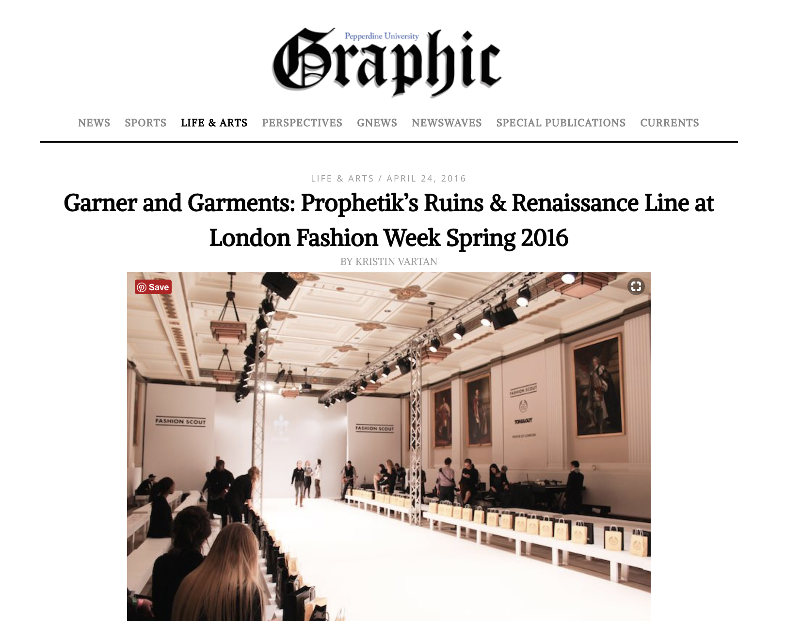 Screen Shot 2017-12-17 at 5.19.58 PM.png