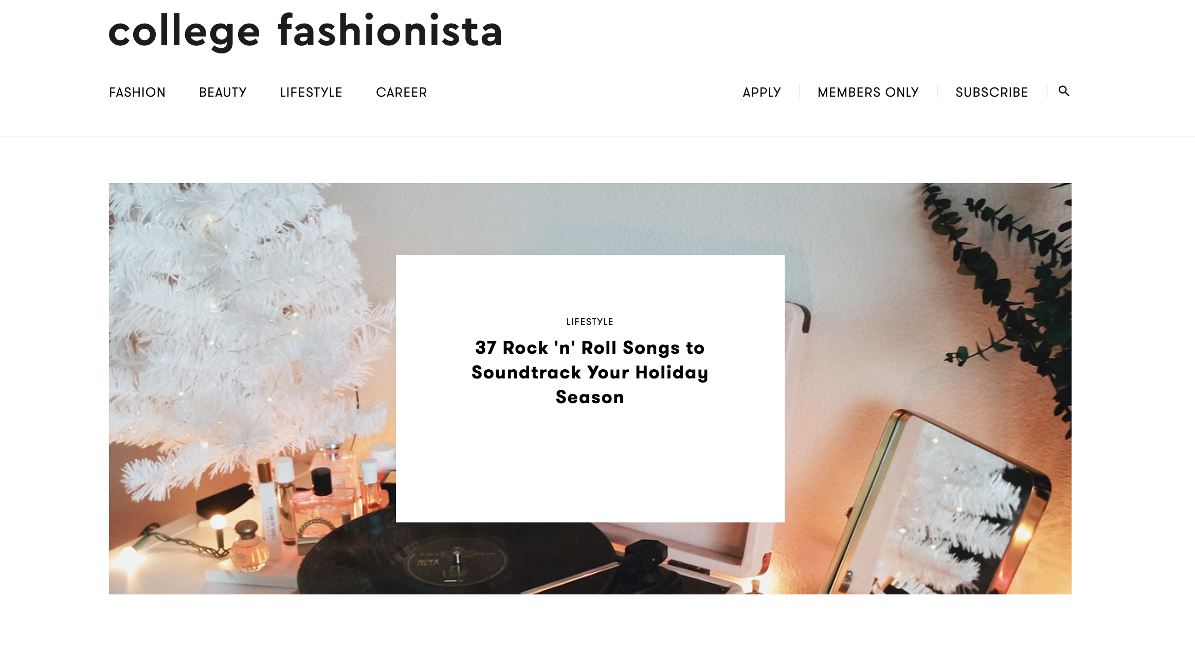 Screen Shot 2017-12-17 at 5.24.55 PM.png