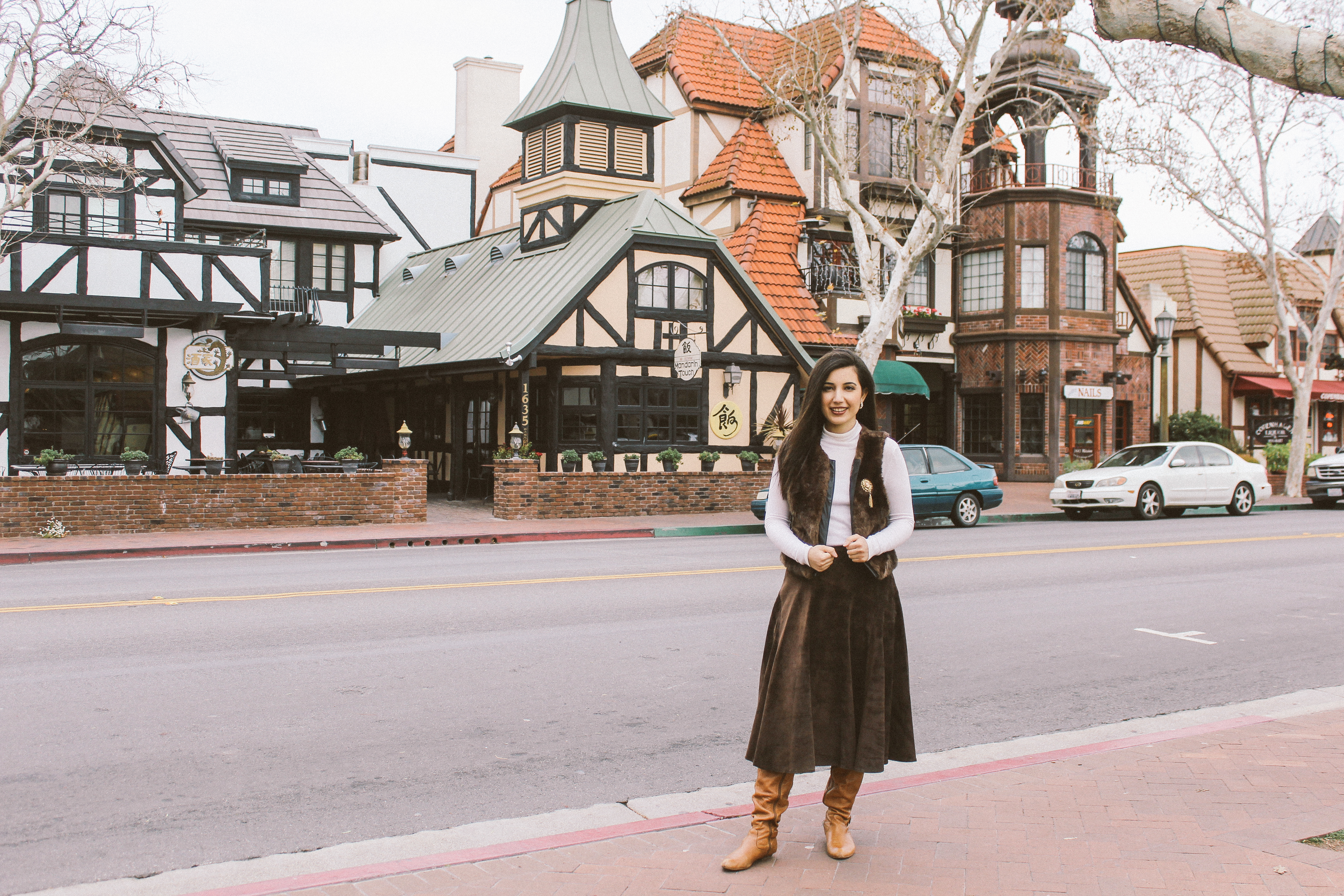 Solvang (5 of 11)