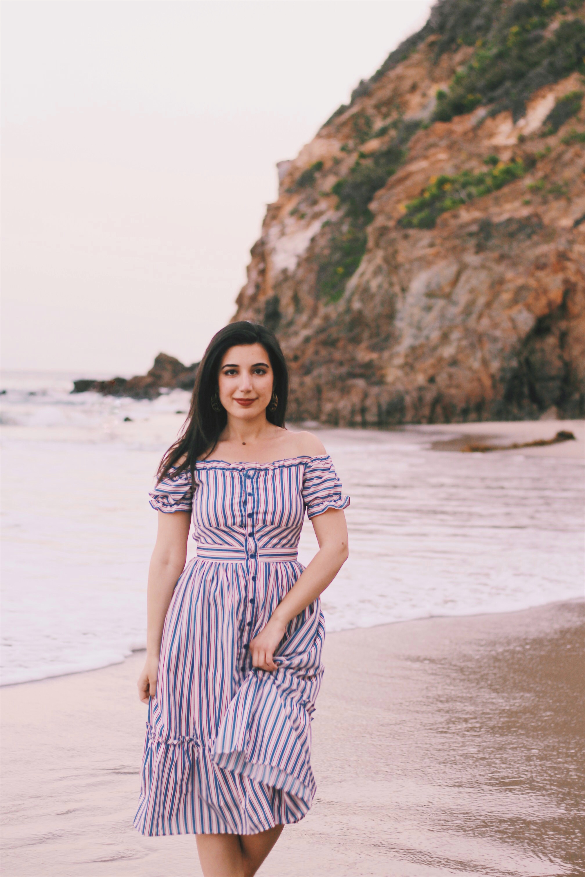 FullSizeRender 2.jpg