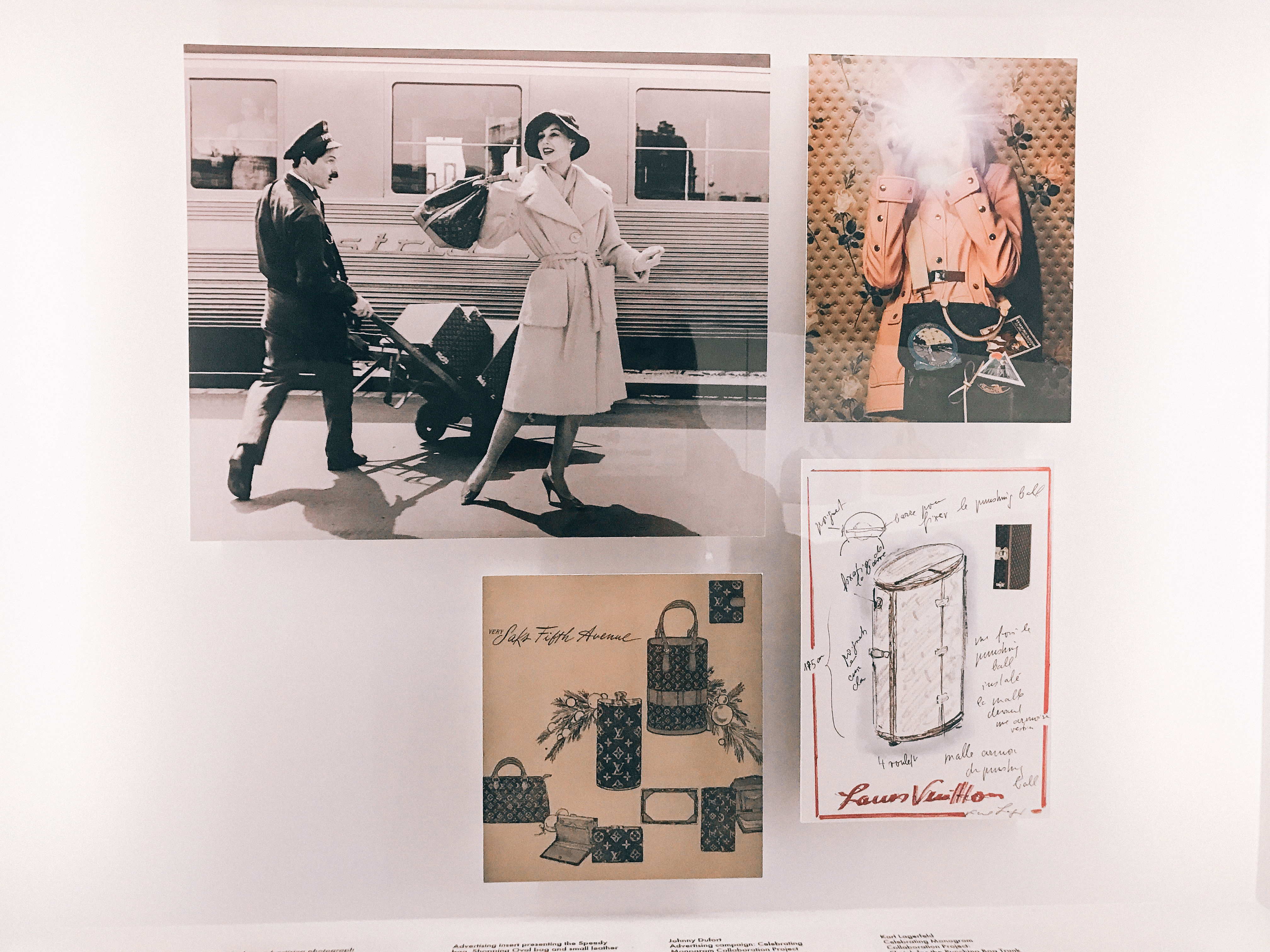 Huntington (1 of 1)-2.JPG