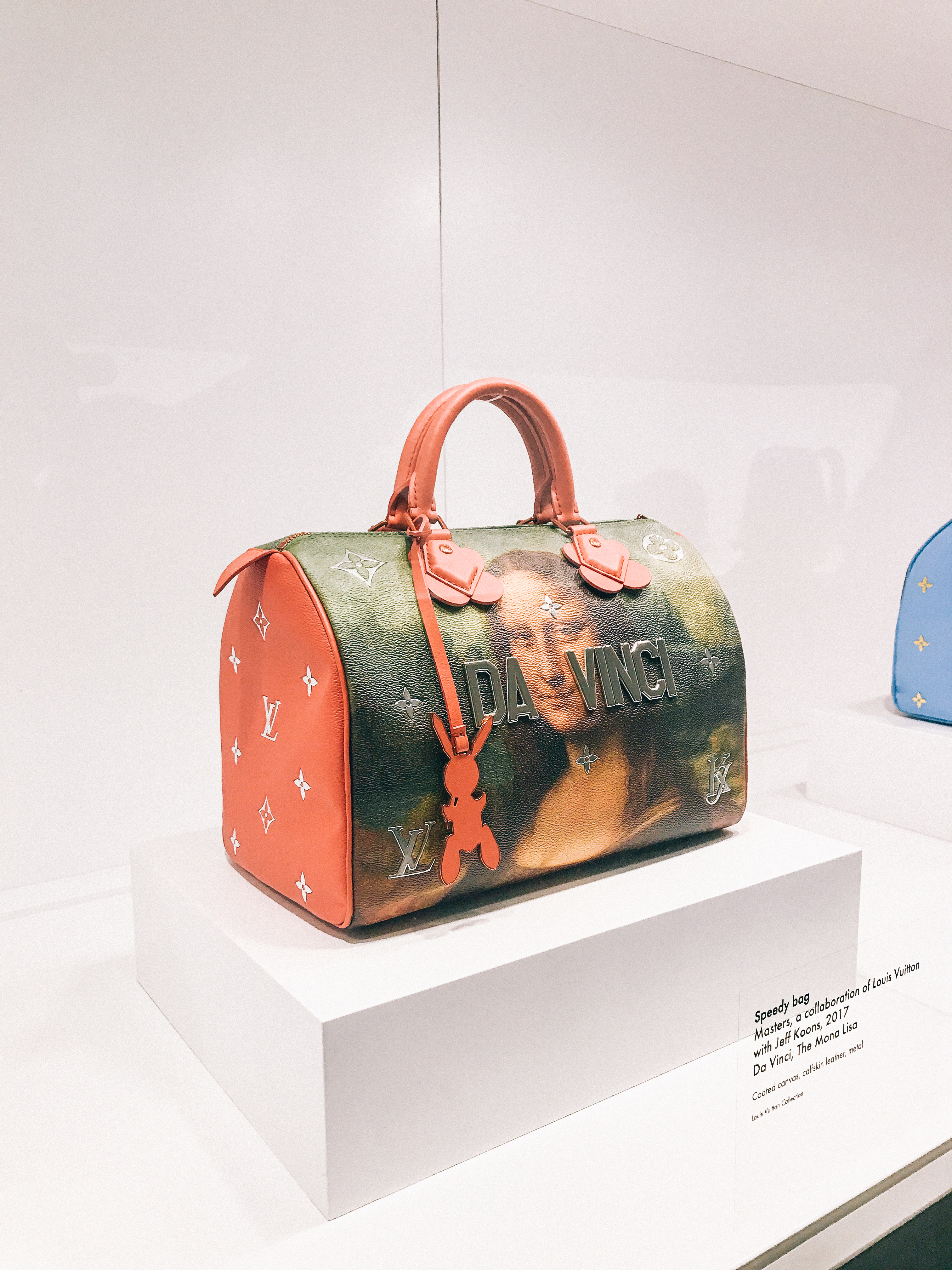 Huntington (1 of 1).JPG