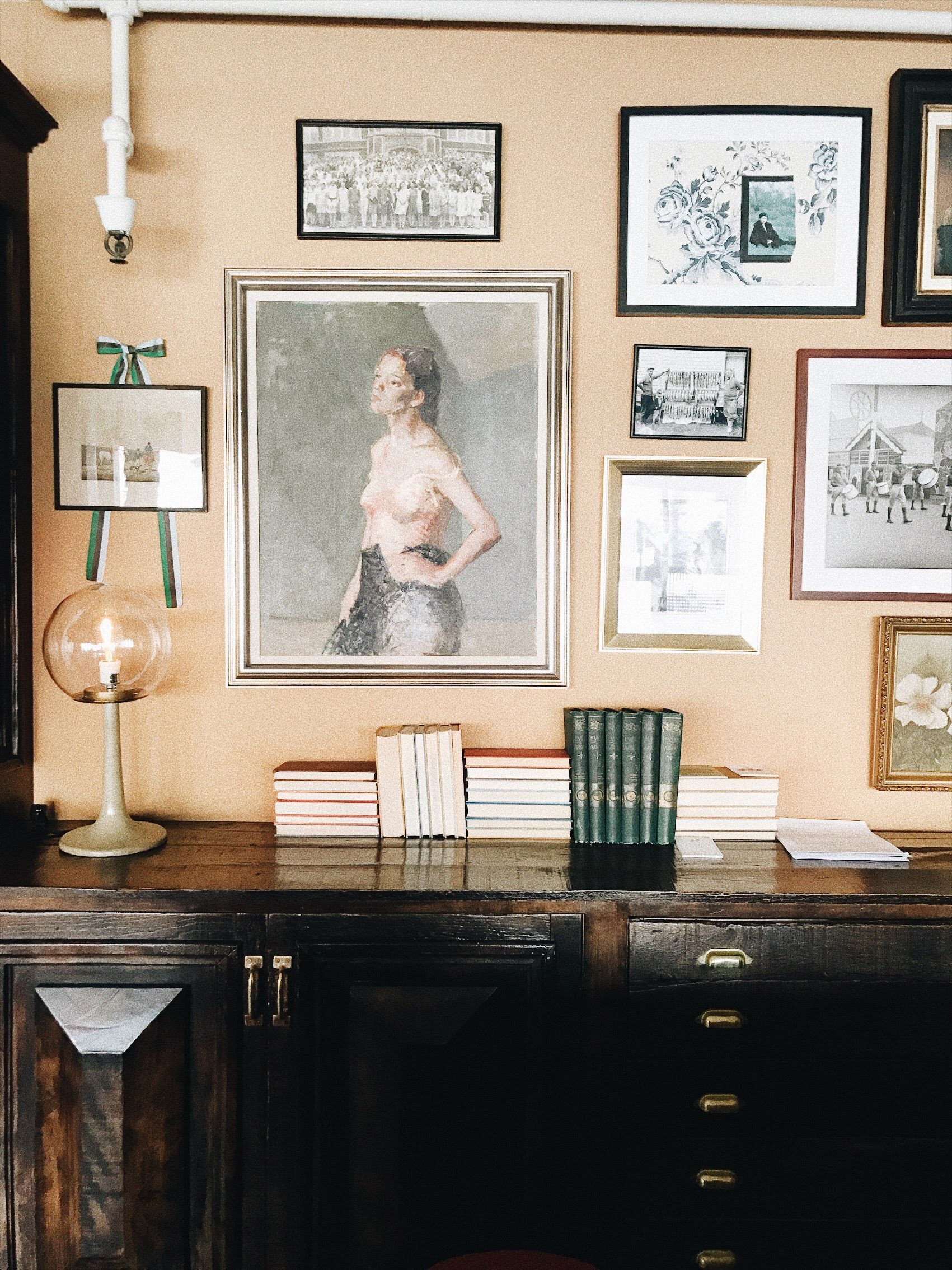 bookish, Los Angeles books, fashion blogger, style blogger, book blogger