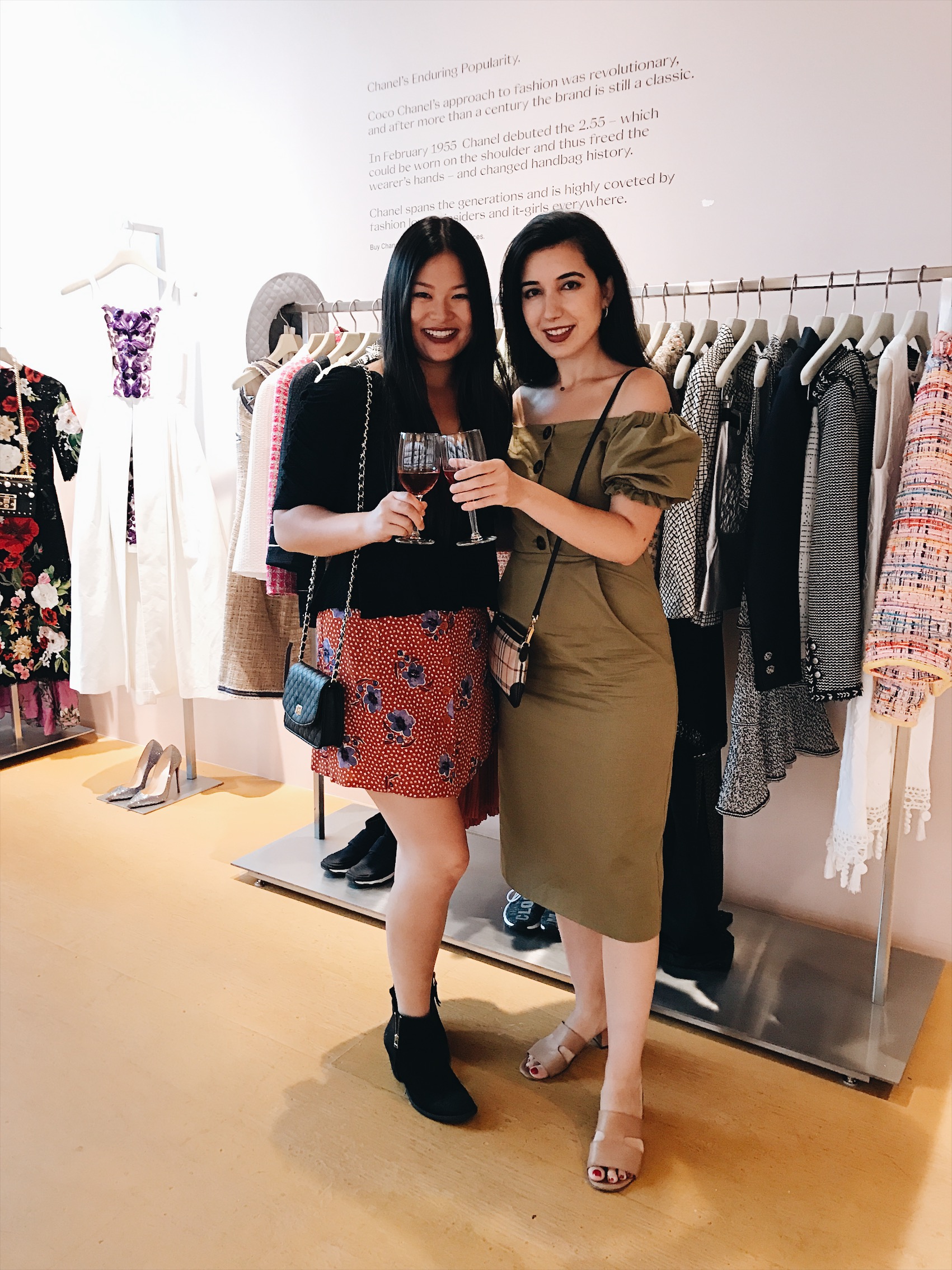 fashion, style, lifestyle, lookbook, outfit of the day, ootd, lotd, look of the day, fashion blogger, style blogger, fashion events, fashion exhibits