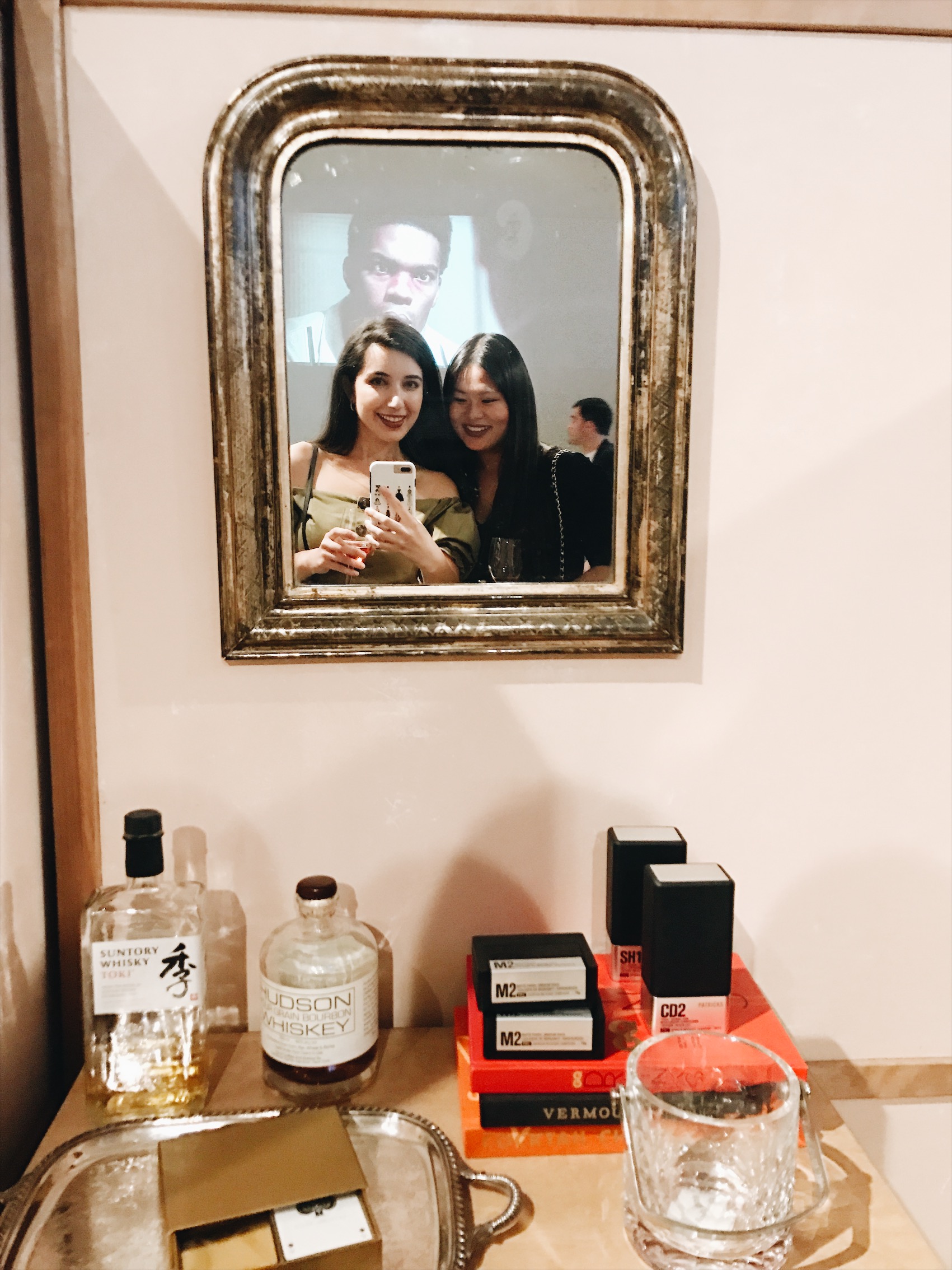 fashion, style, lifestyle, lookbook, outfit of the day, ootd, lotd, look of the day, fashion blogger, style blogger, fashion events, fashion exhibits