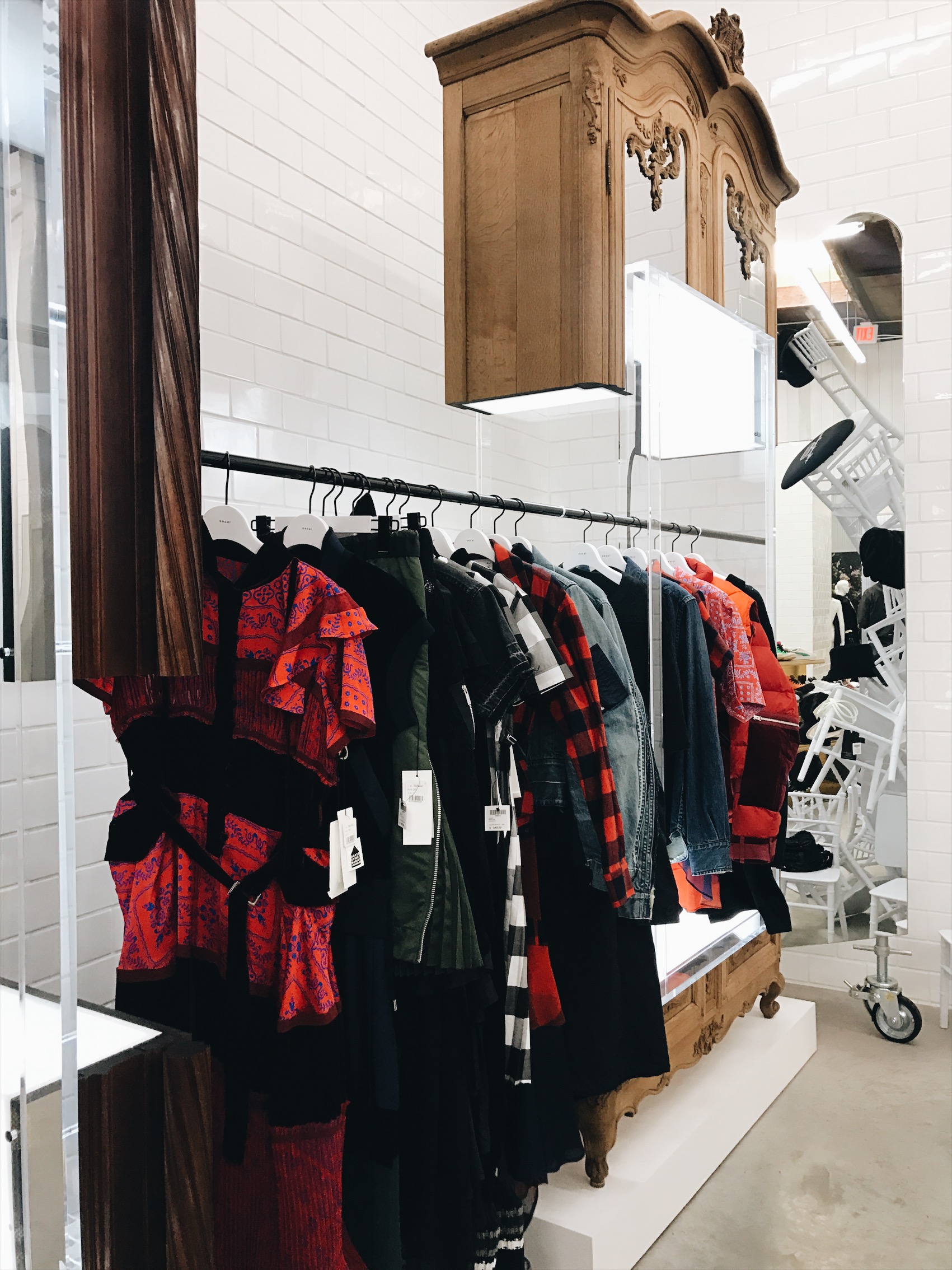 Processed with VSCO with a6 preset