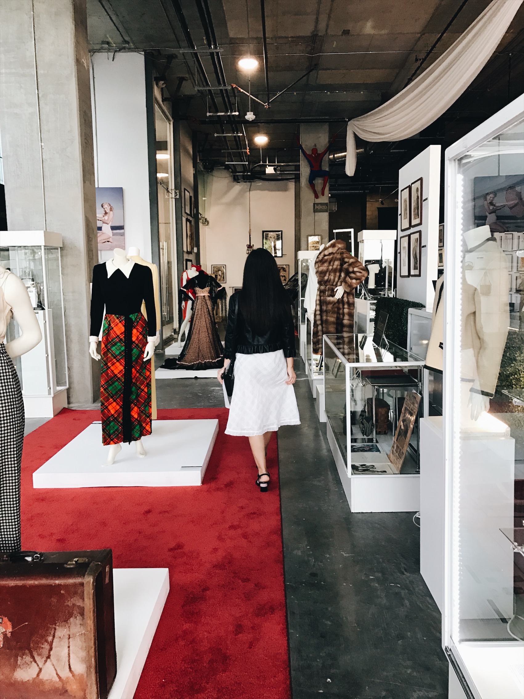 Processed with VSCO with a6 preset