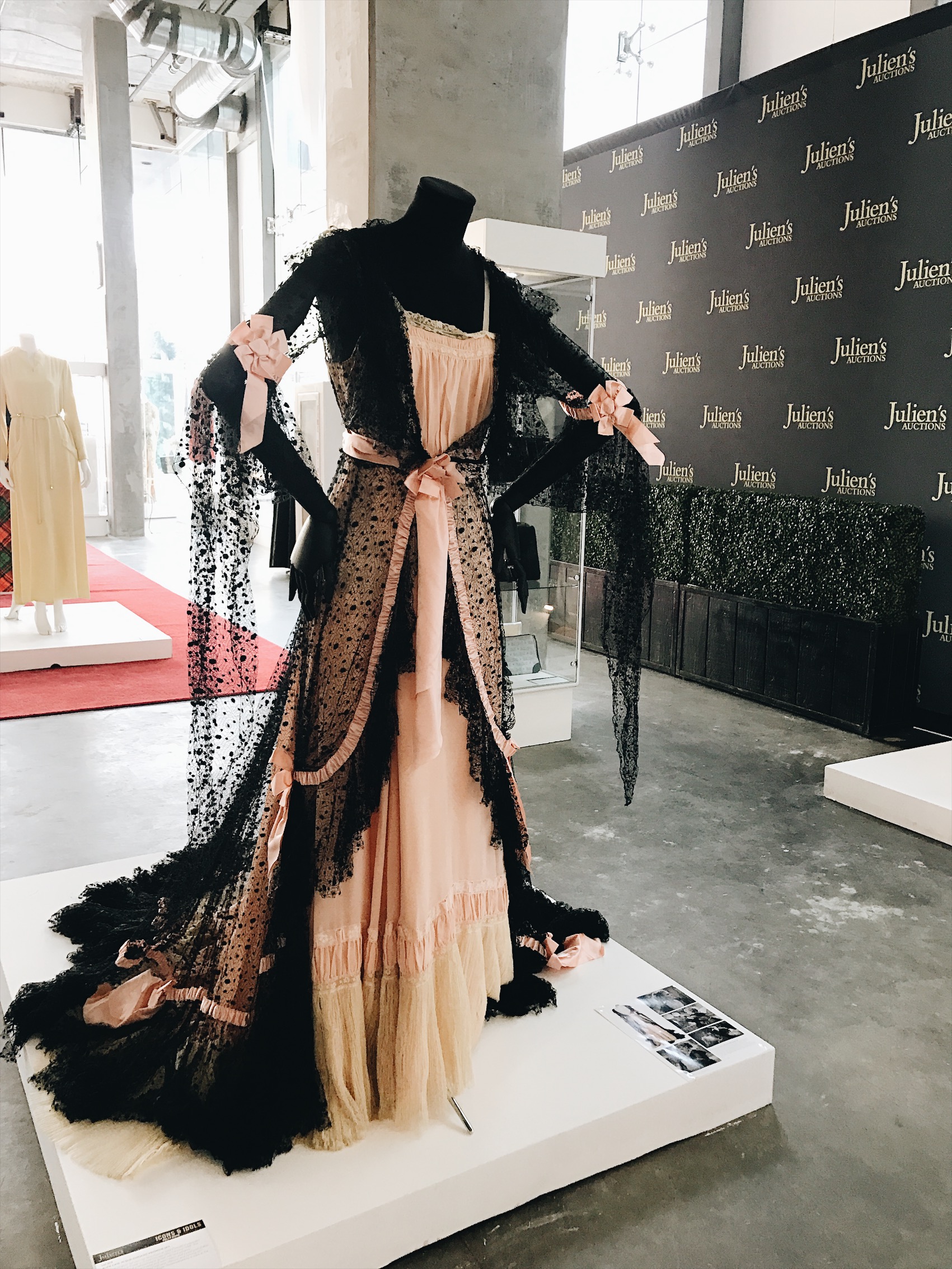 Processed with VSCO with a6 preset