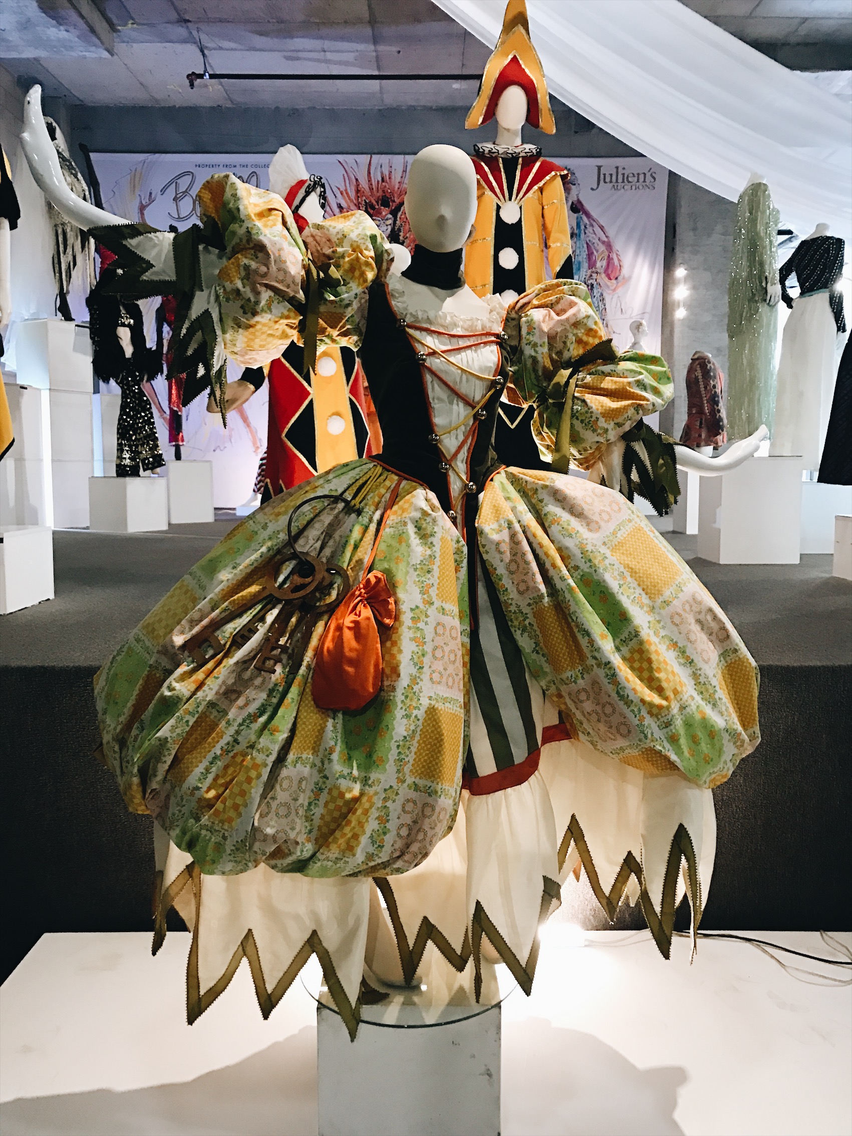 Processed with VSCO with a6 preset