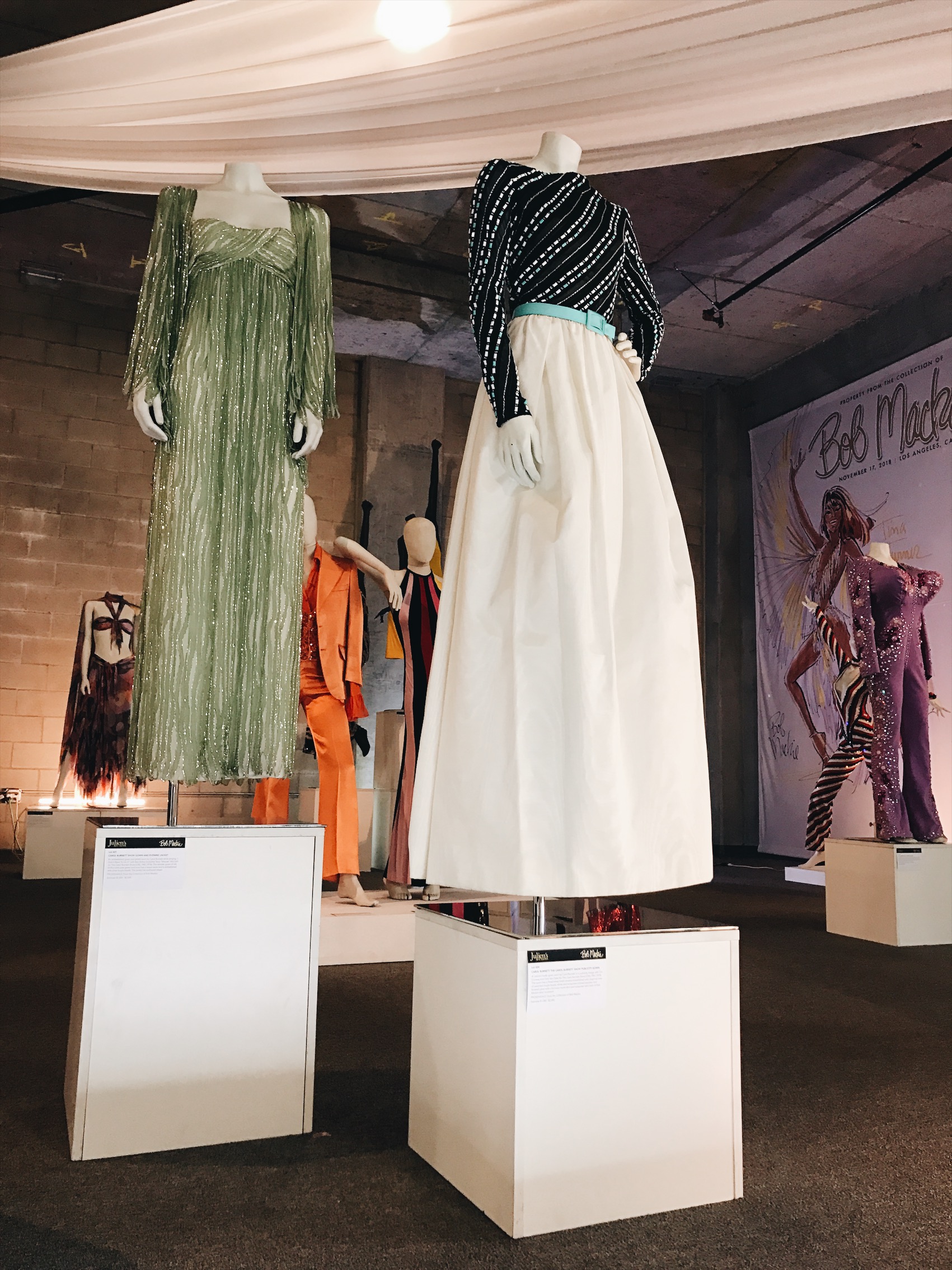 Processed with VSCO with a6 preset