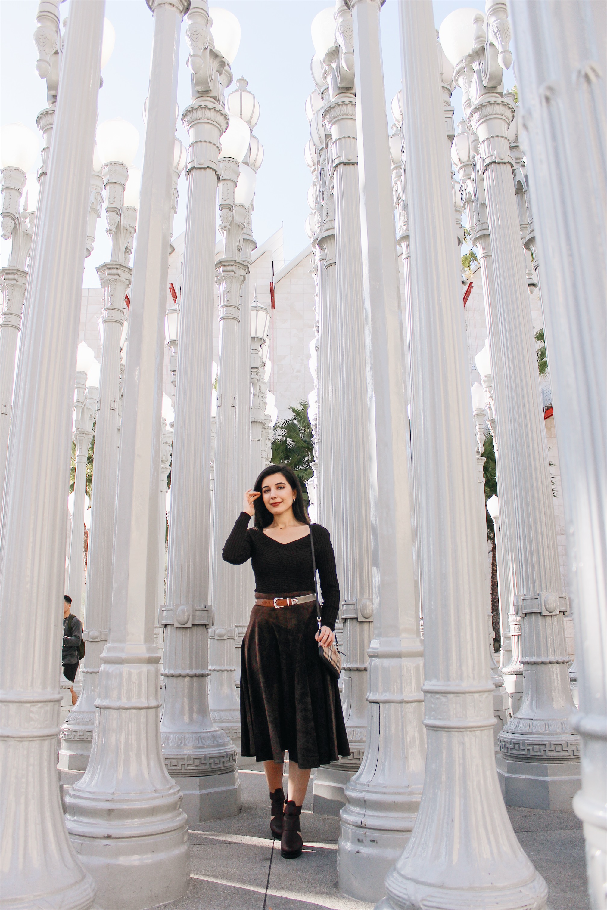 Processed with VSCO with a6 preset