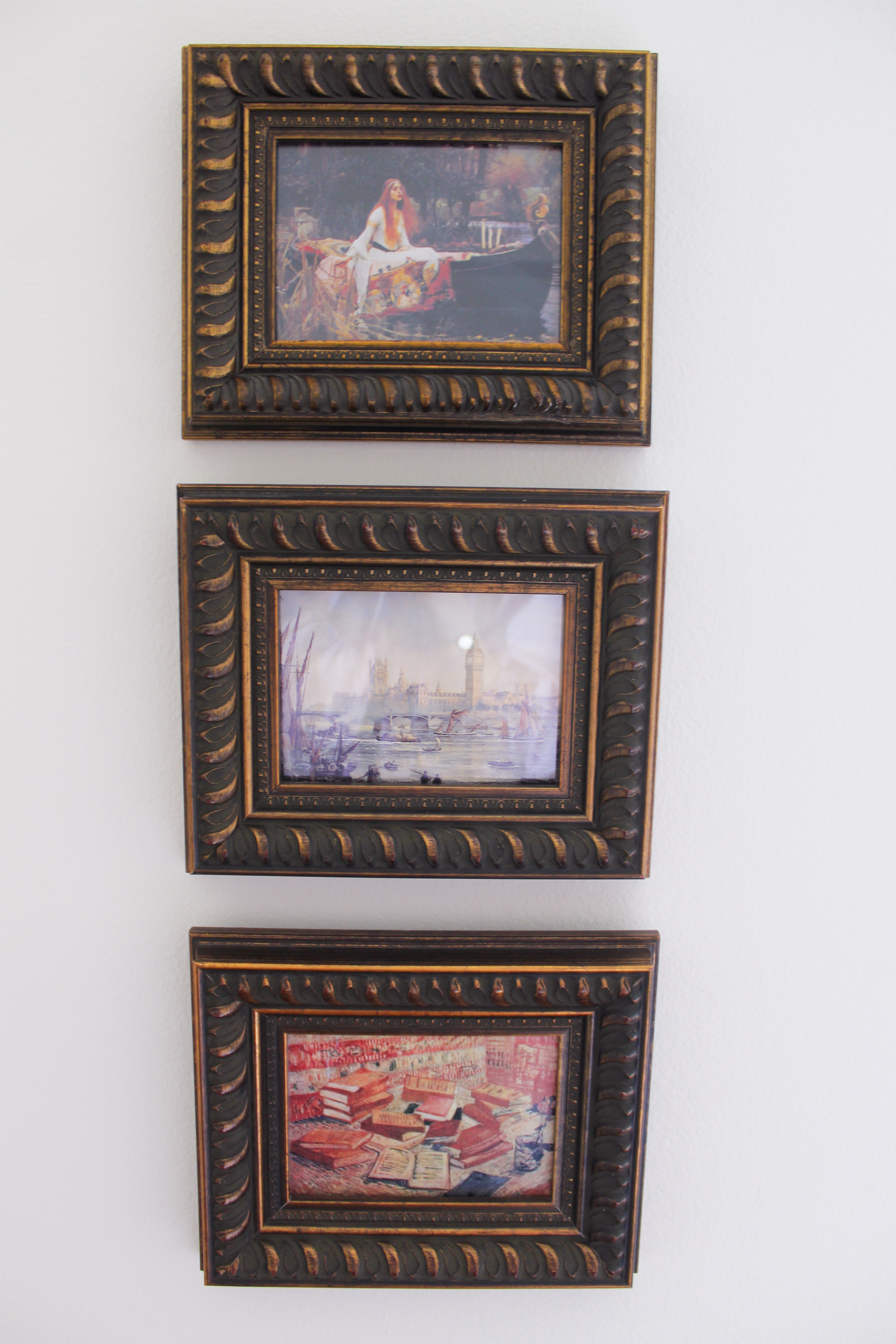 interior design, design inspiration, design ideas, design lovers. design your life, design inspo, design of the day, design blogger, design blog, interior design, interiors, interior decor, interior architecture, interior inspo, 19th century design, vintage decor, antique design, 18th century design, French rococo, Victorian, persian rug, eclectic interior design, Los Angeles apartment decor, decor ideas, decoration goals, home decor, home design, small home, apartment therapy, apartment life