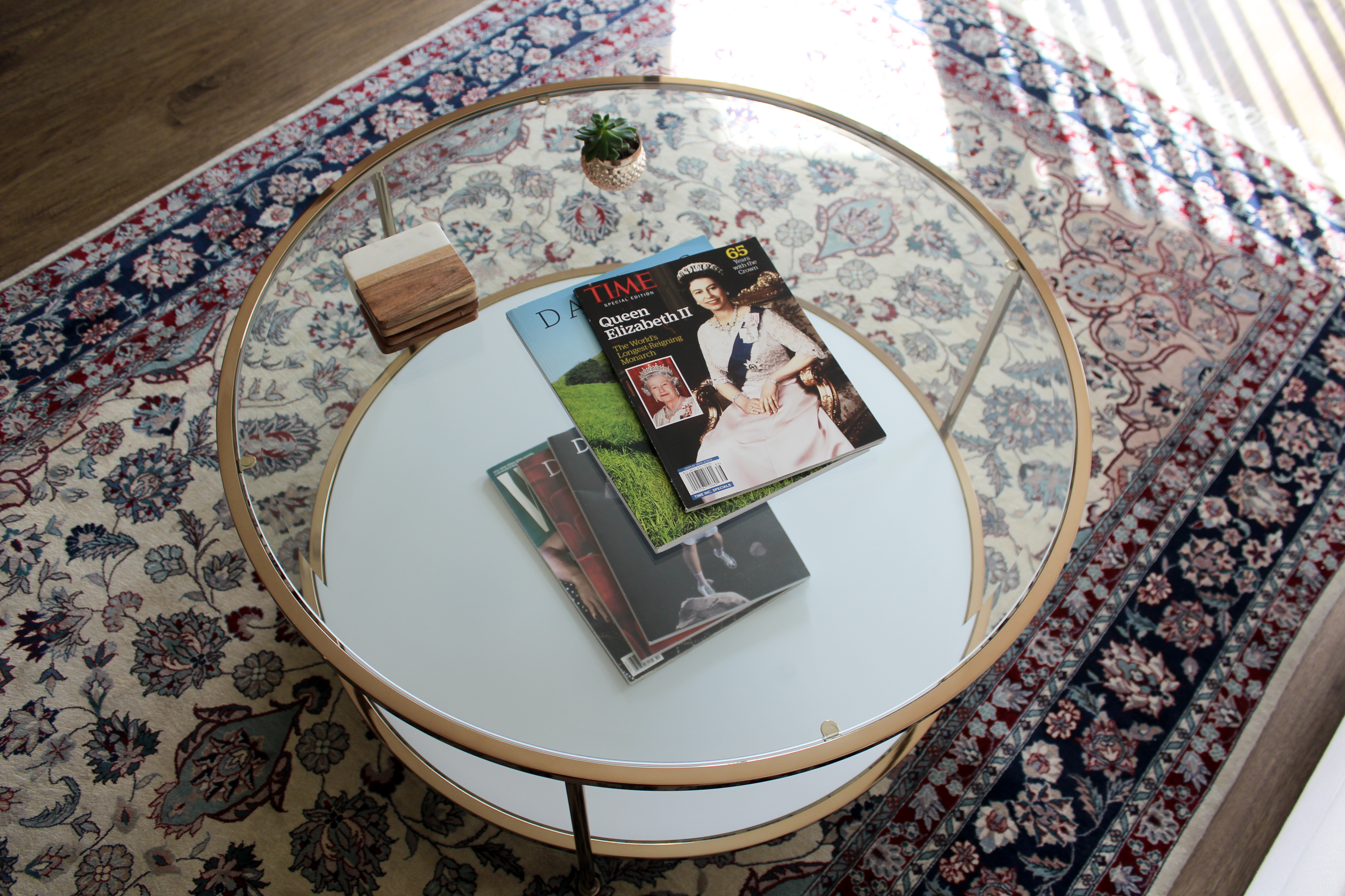 interior design, design inspiration, design ideas, design lovers. design your life, design inspo, design of the day, design blogger, design blog, interior design, interiors, interior decor, interior architecture, interior inspo, 19th century design, vintage decor, antique design, 18th century design, French rococo, Victorian, persian rug, eclectic interior design, Los Angeles apartment decor, decor ideas, decoration goals, home decor, home design, small home, apartment therapy, apartment life