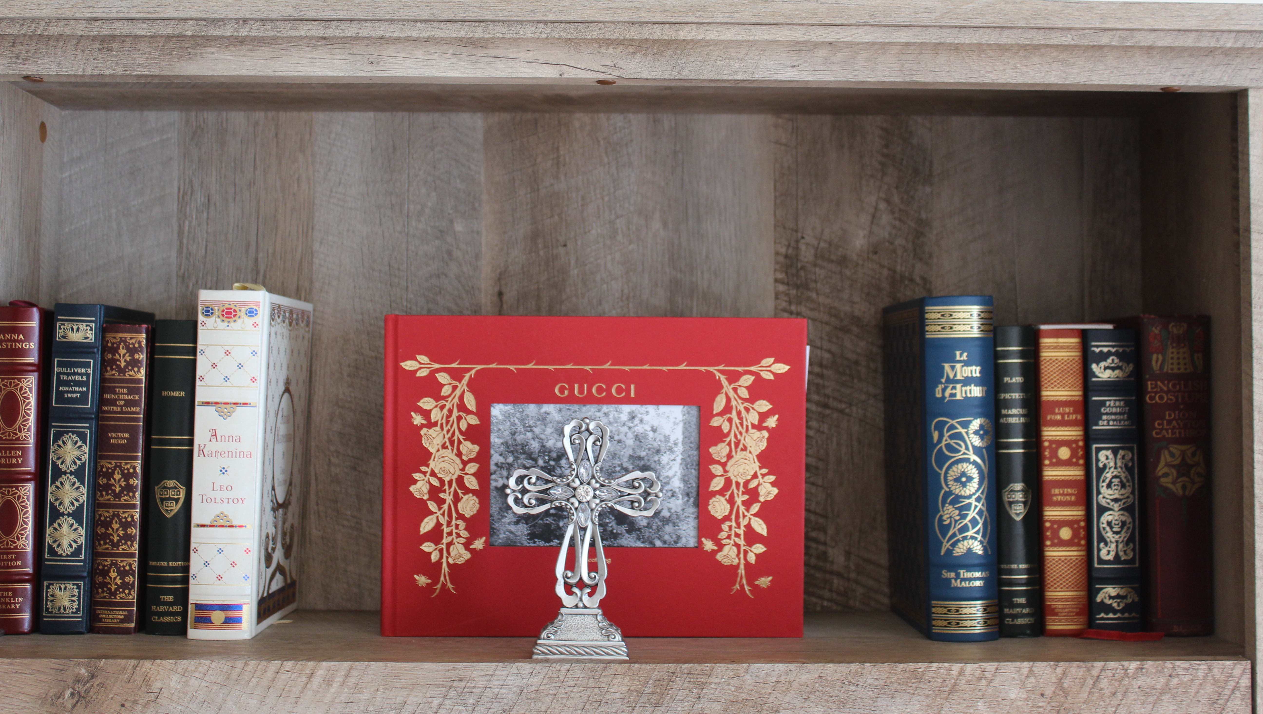 interior design, design inspiration, design ideas, design lovers. design your life, design inspo, design of the day, design blogger, design blog, interior design, interiors, interior decor, interior architecture, interior inspo, 19th century design, vintage decor, antique design, 18th century design, French rococo, Victorian, persian rug, eclectic interior design, Los Angeles apartment decor, decor ideas, decoration goals, home decor, home design, small home, apartment therapy, apartment life