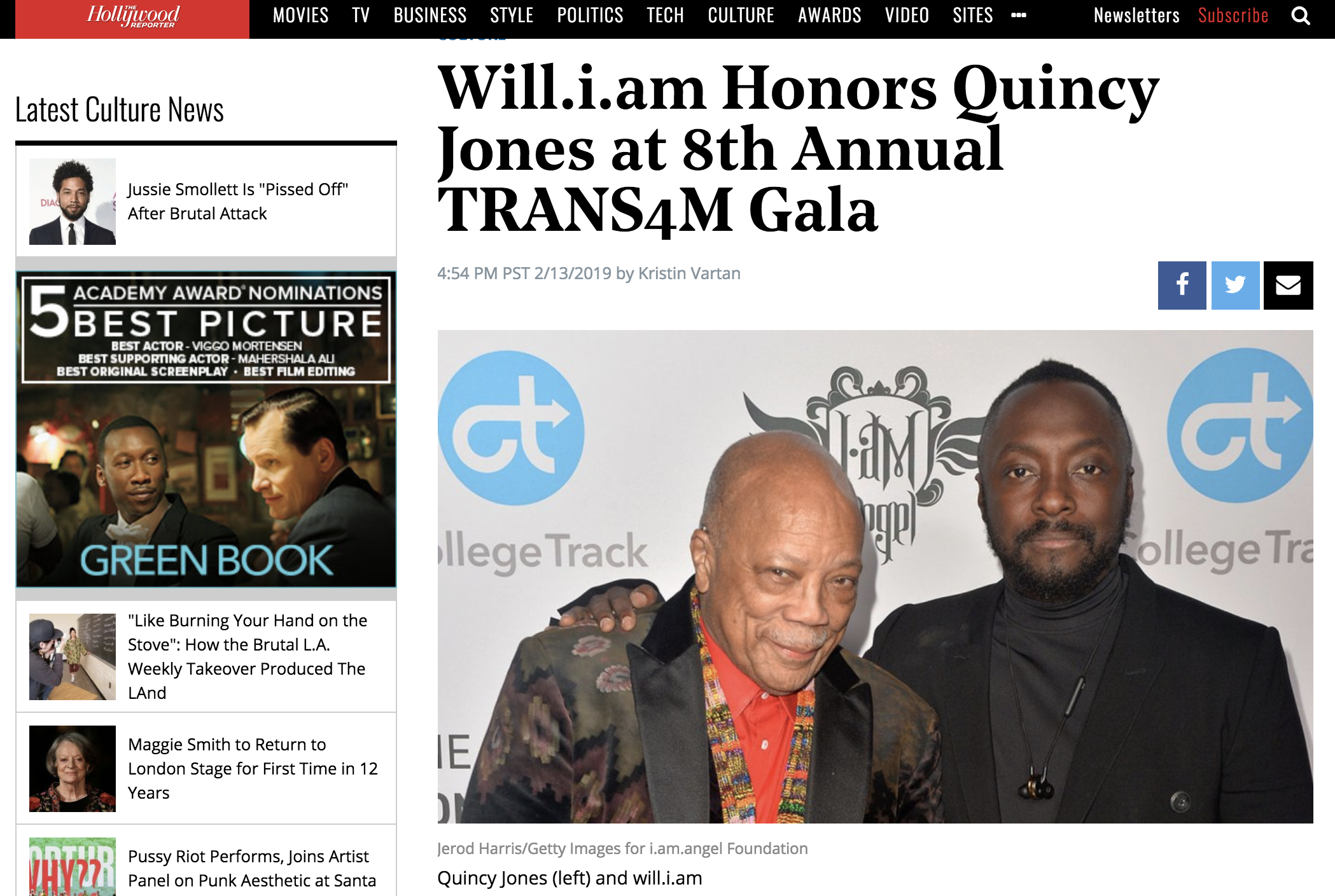 Screen Shot 2019-02-14 at 3.35.37 PM