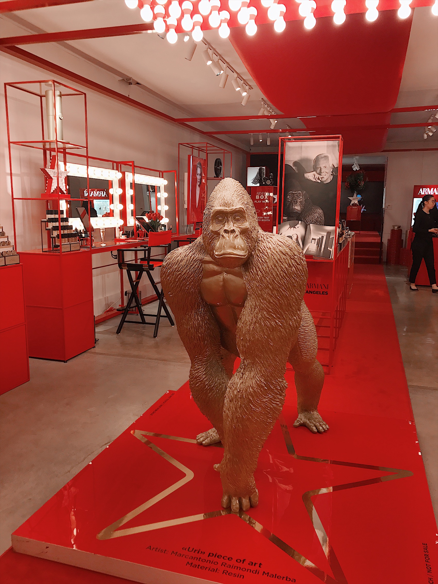 Processed with VSCO with al3 preset