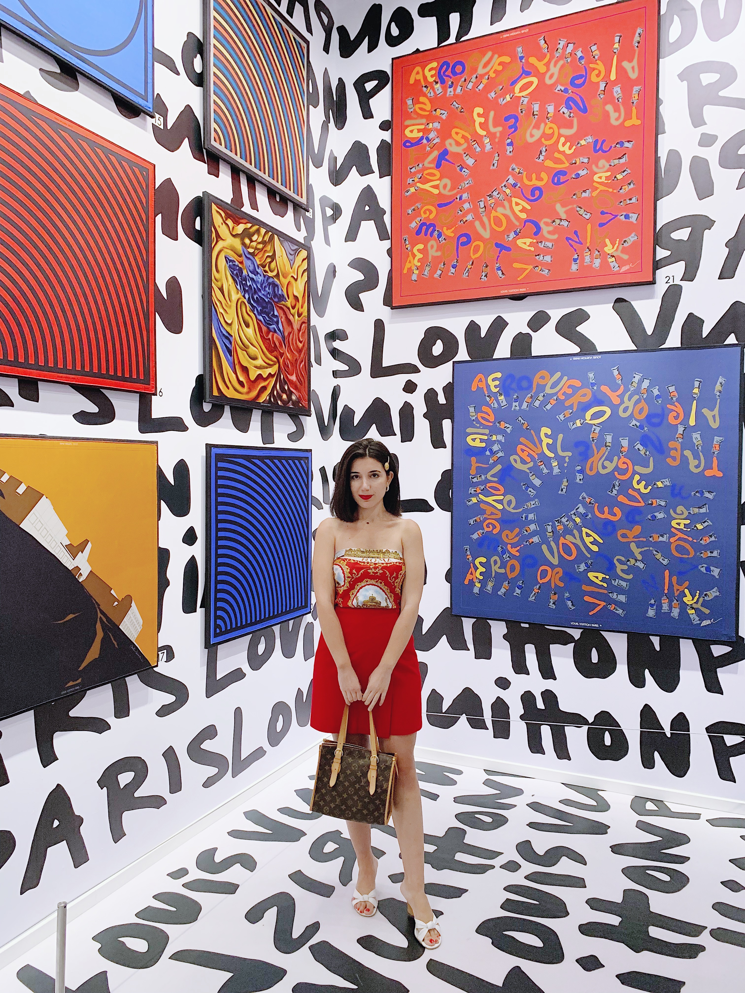 Processed with VSCO with al1 preset