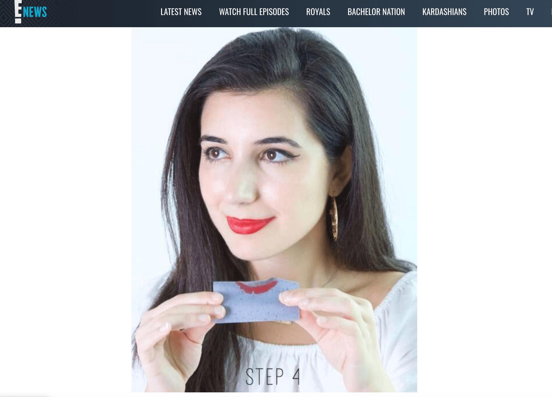 Screen Shot 2019-07-08 at 5.48.35 PM.png