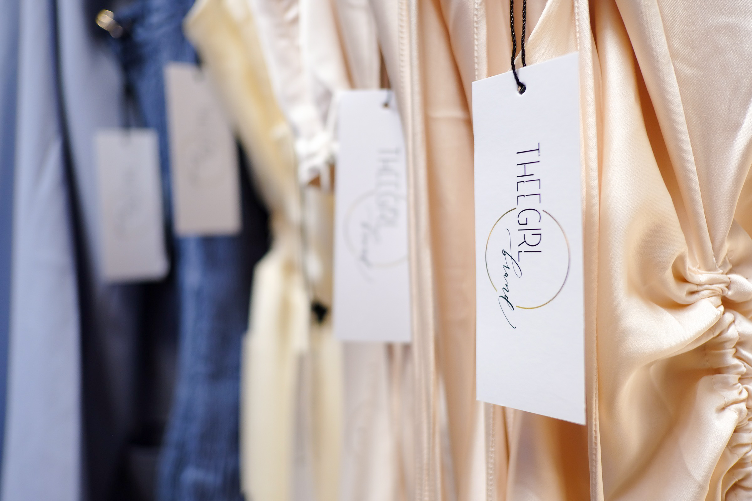 Thee Girl, fashion, Latina designer, Latina owned business, anniversary party, lookbook, fashion blogger, style blogger, fashion show, female owned business, girl business, small business, small fashion business, fall fashion colors, Los Angeles fashion, chic fashion