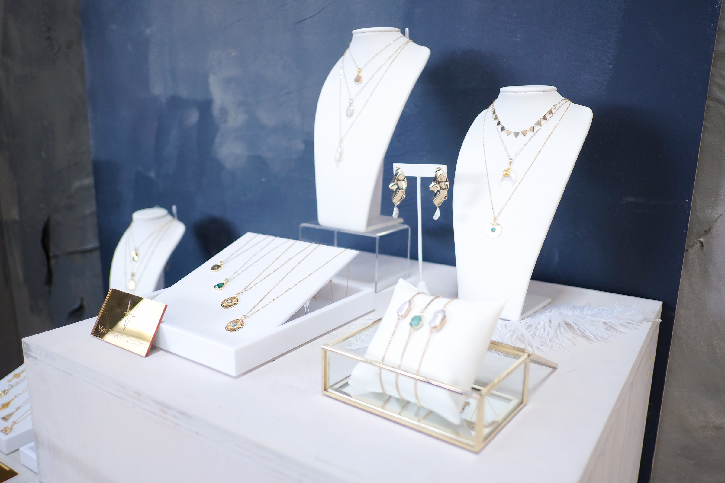 Thee Girl, fashion, Latina designer, Latina owned business, anniversary party, lookbook, fashion blogger, style blogger, fashion show, female owned business, girl business, small business, small fashion business, fall fashion colors, Los Angeles fashion, chic fashion