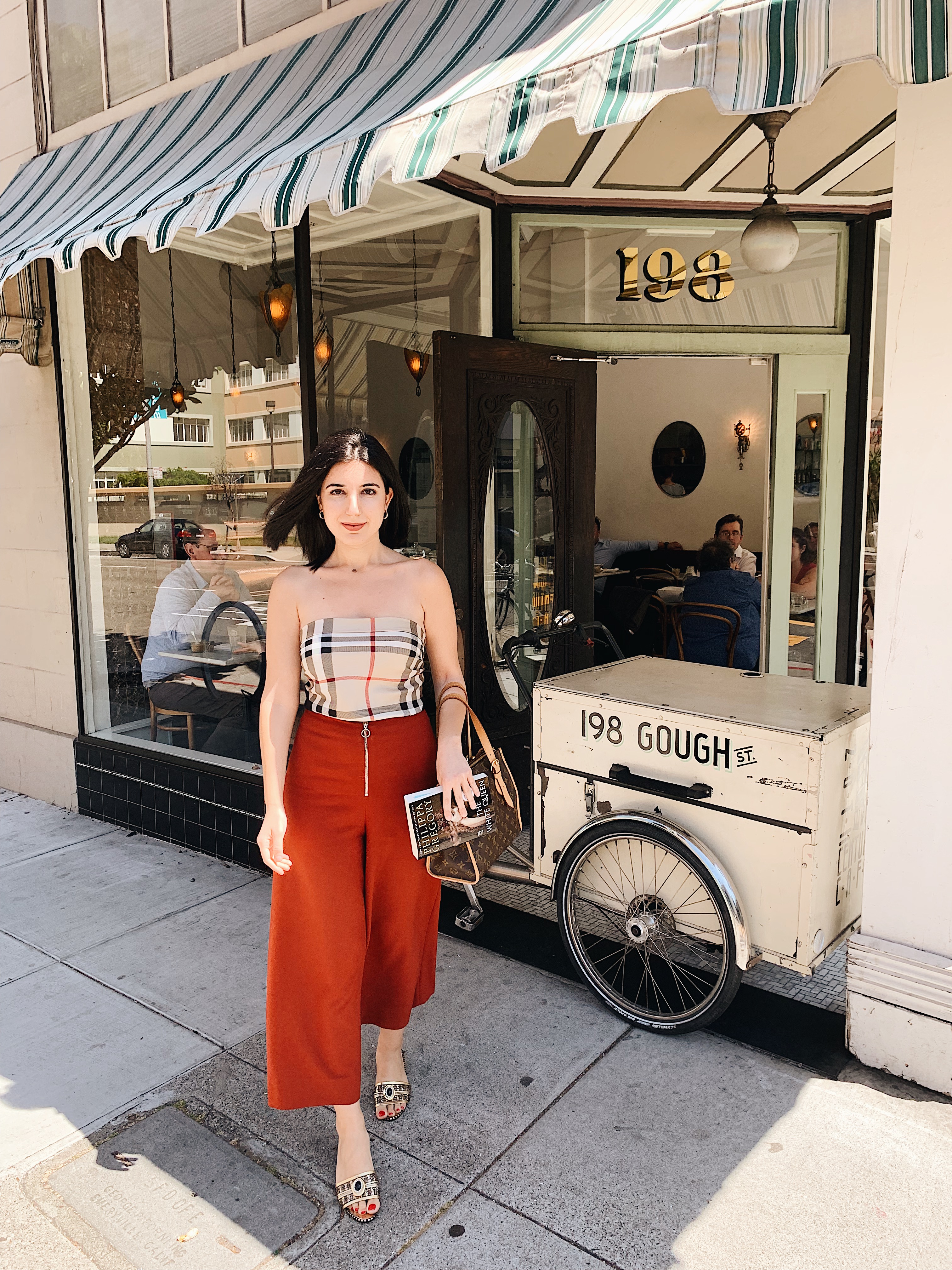 Silk Scarf Top 2.JPG