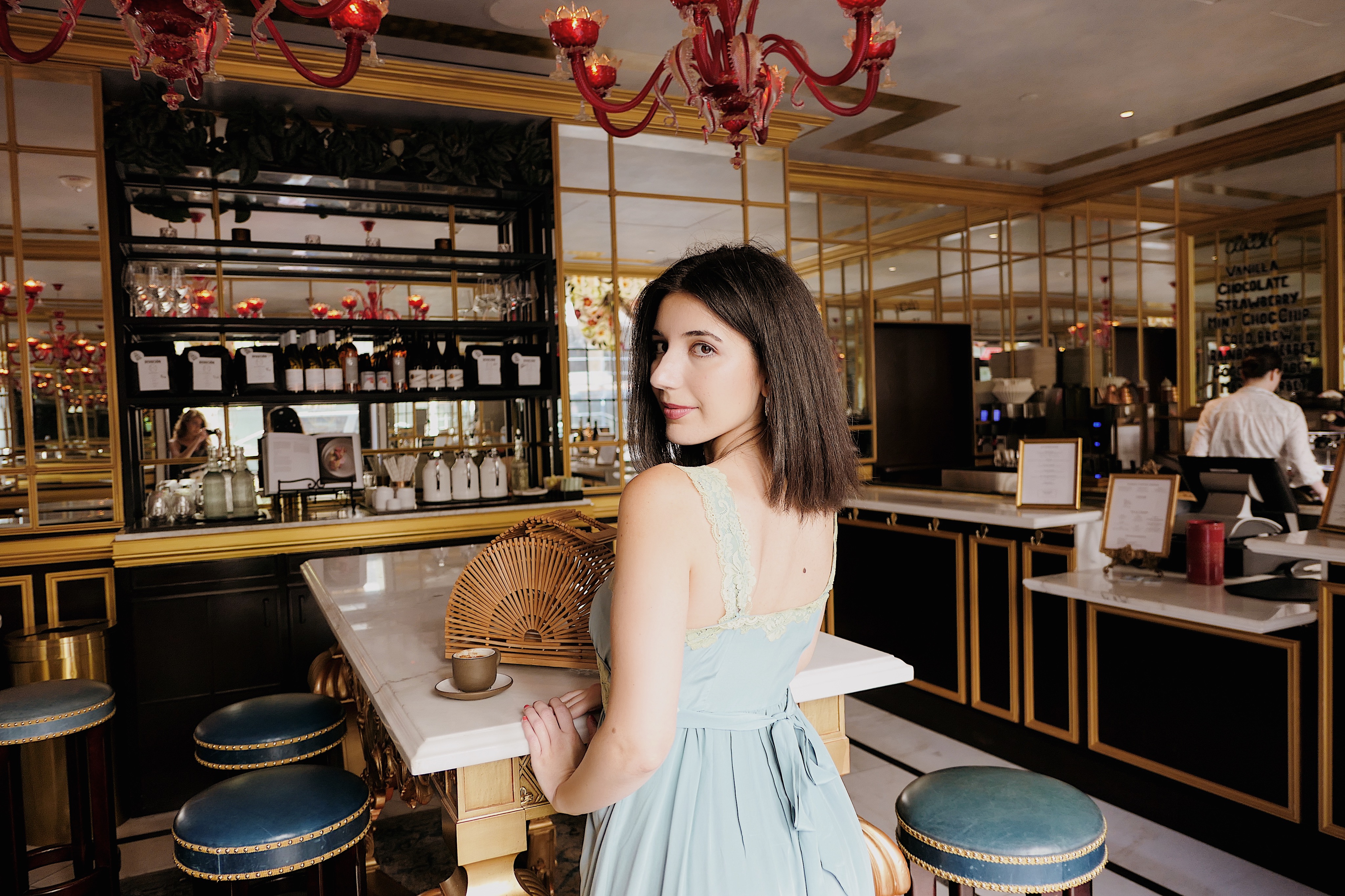 Jennifer Lopez Versace Dress Inspiration 2.JPG