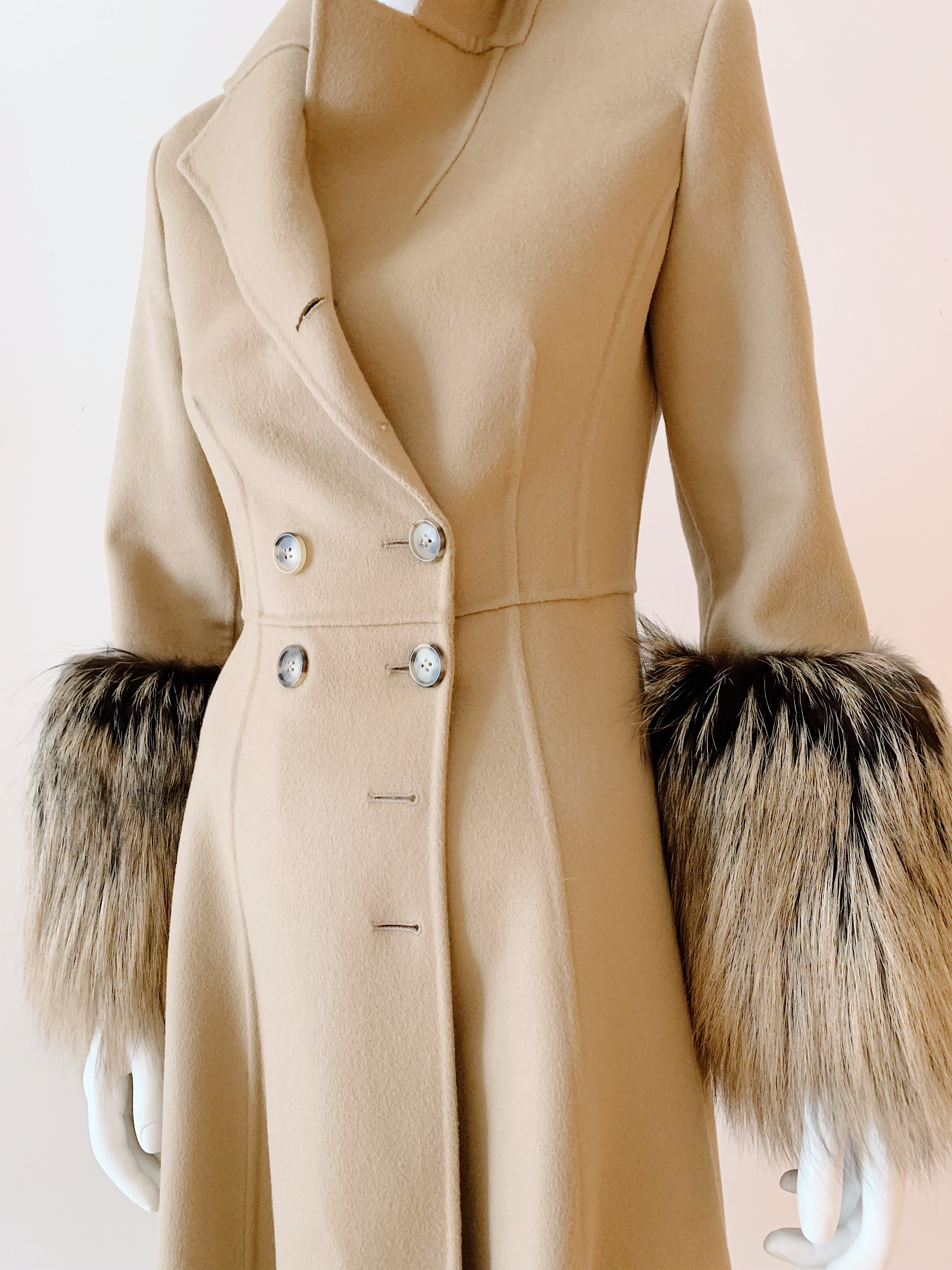 Suits Style PaleyCenter 2.JPG