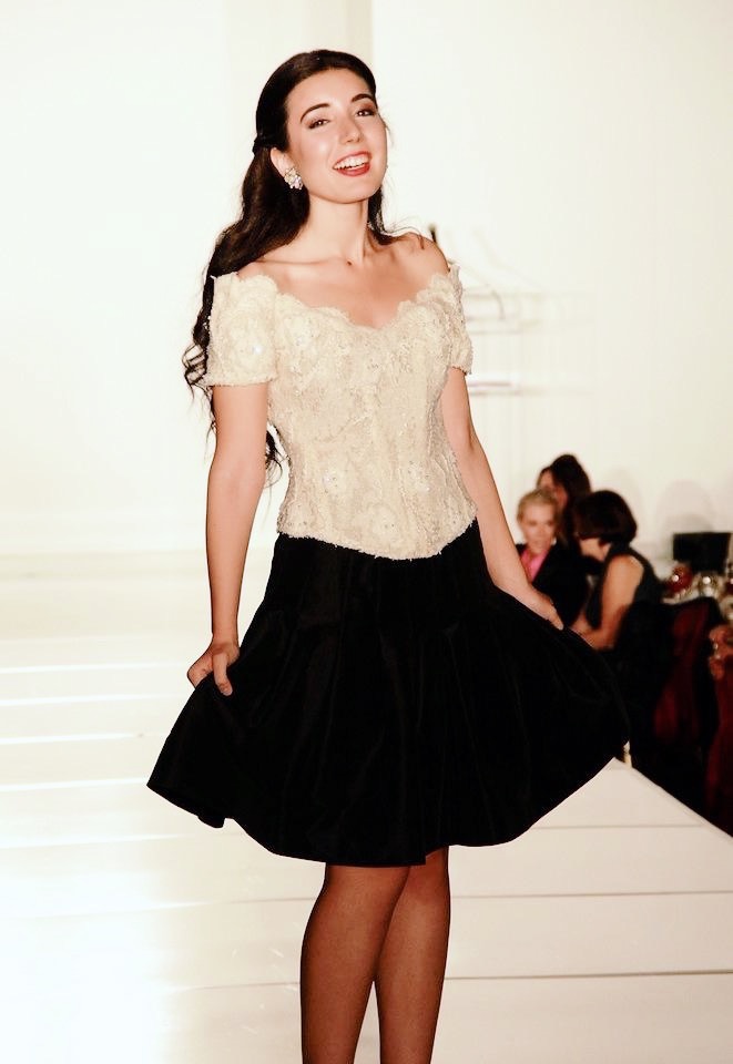 That was So Last Decade: My Style&nbsp;Evolution