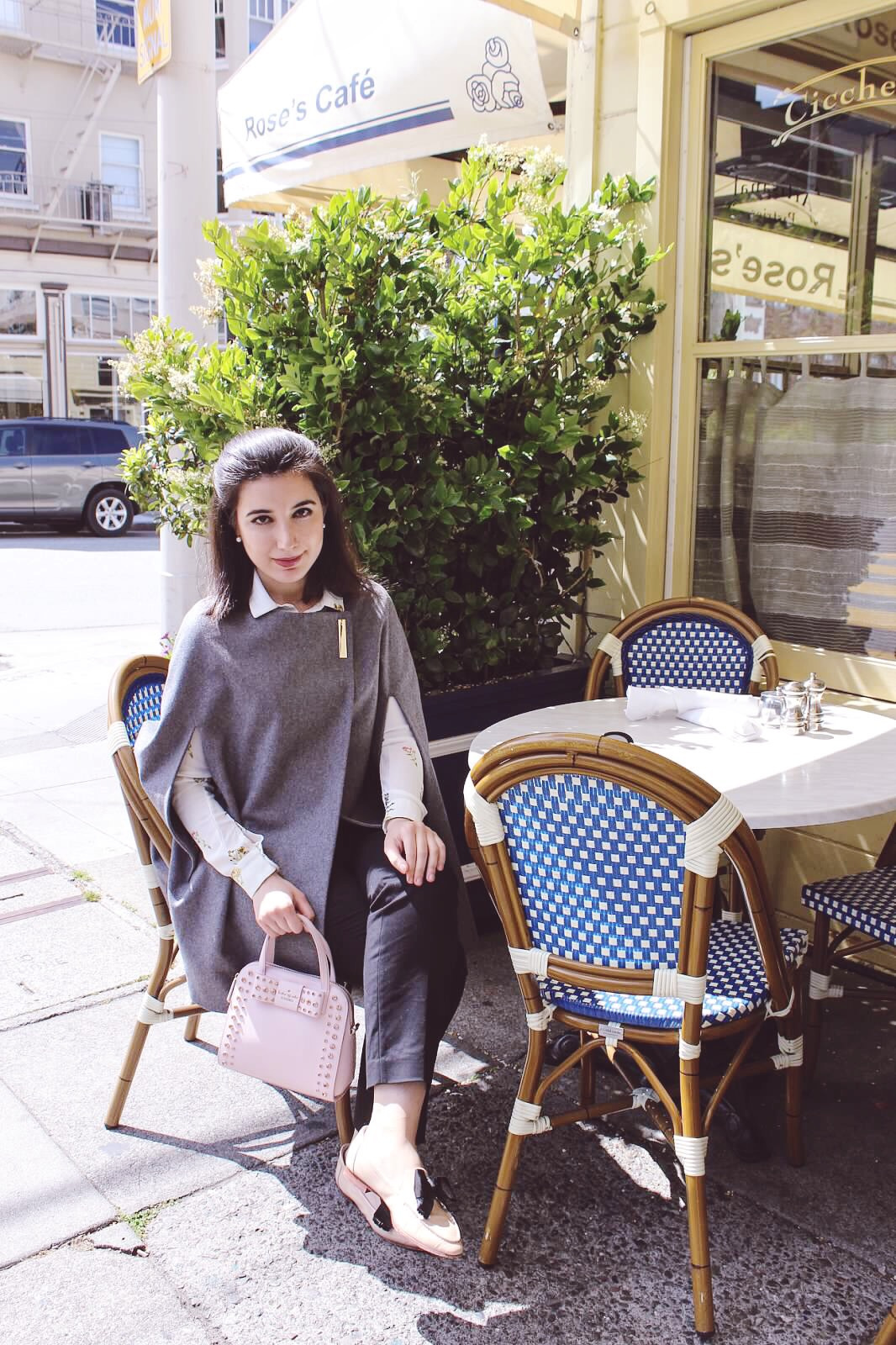 decades 2016 copy.jpg