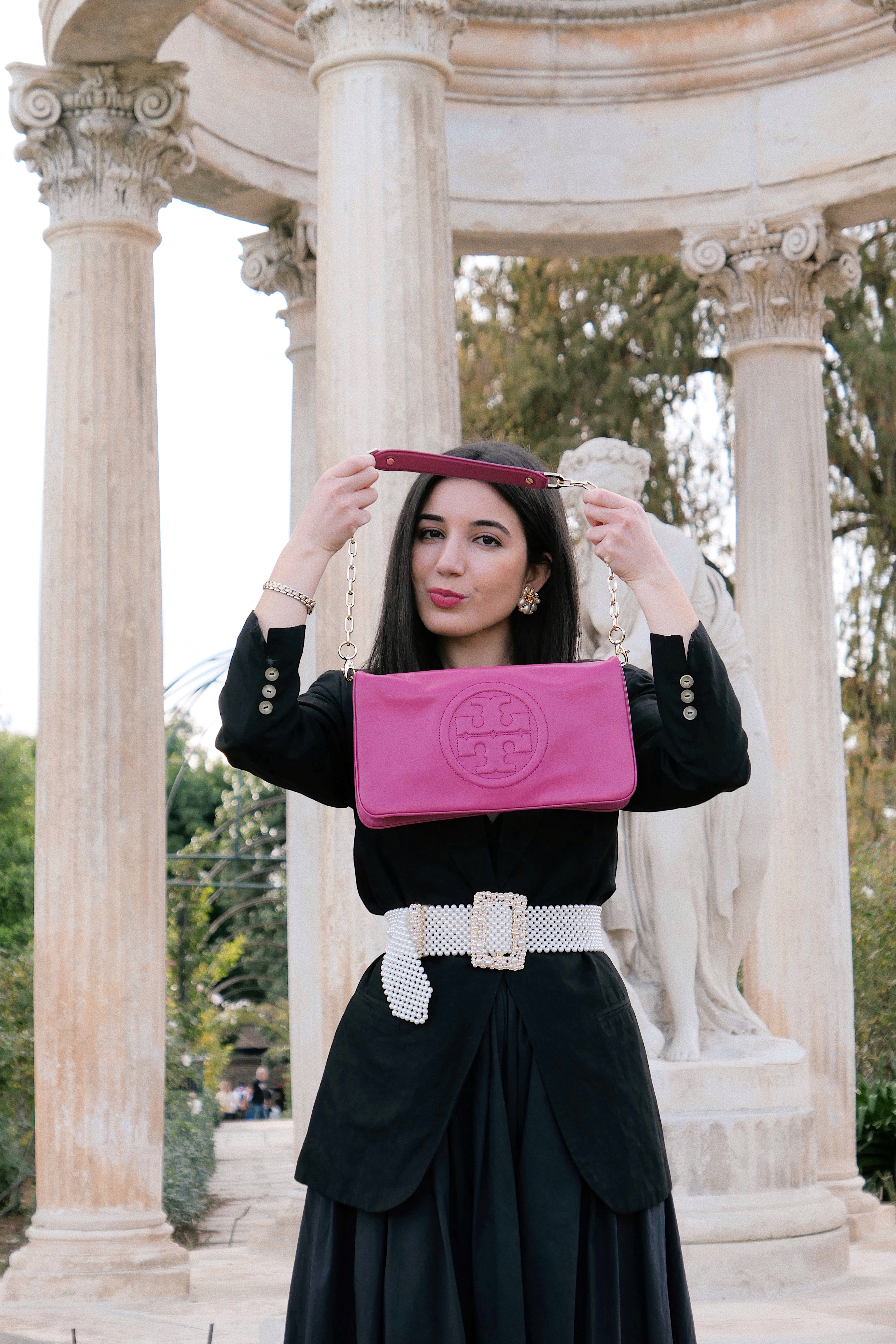 Processed with VSCO with al3 preset