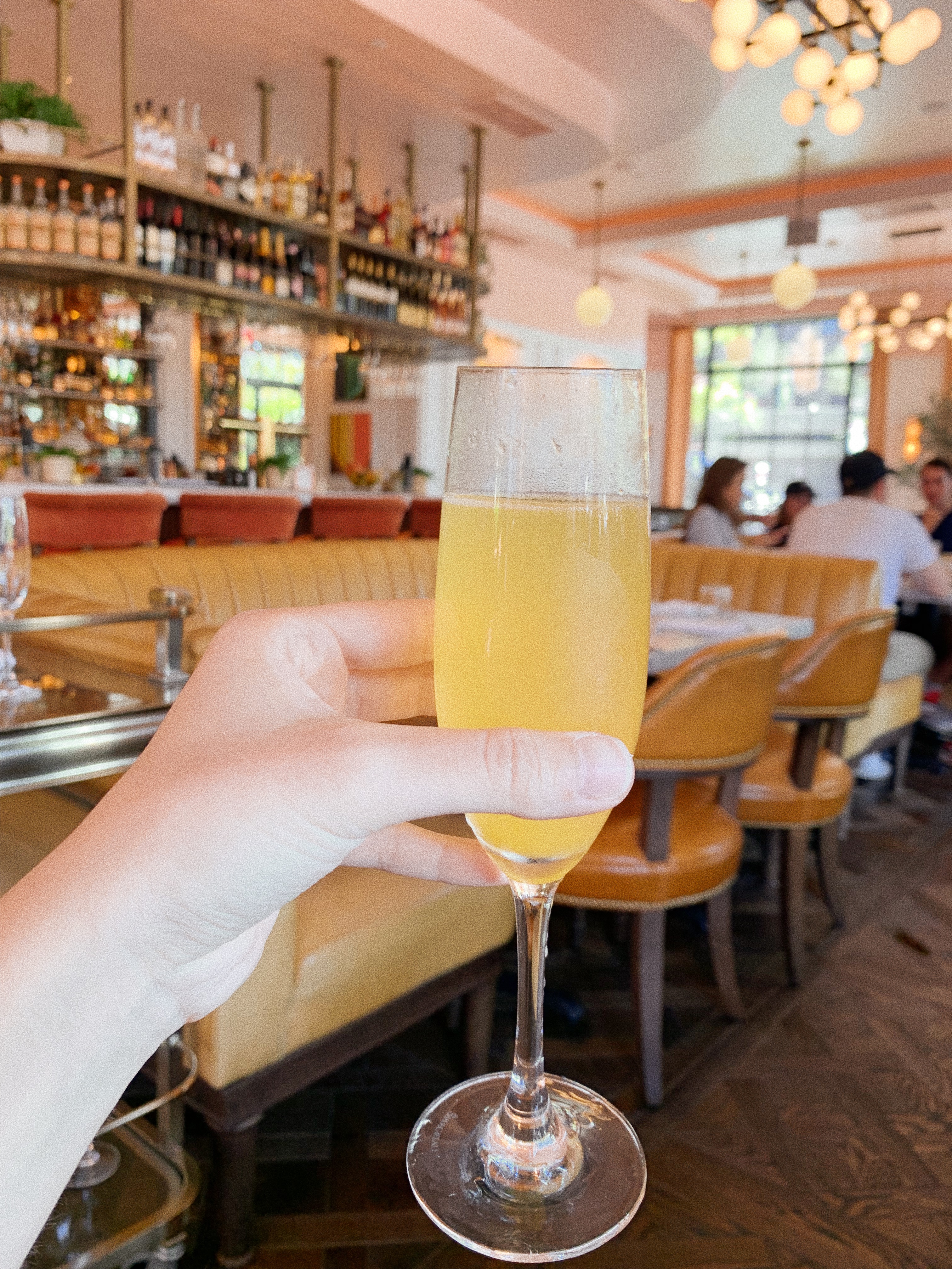 The Draycott, Palisades Village, Pacific Palisades, Southern California, Sunday Brunch, Bloggers who Brunch, LA blogger, lifestyle blogger, Los Angeles eats, LA eats, Los Angeles restaurants, LA breakfast