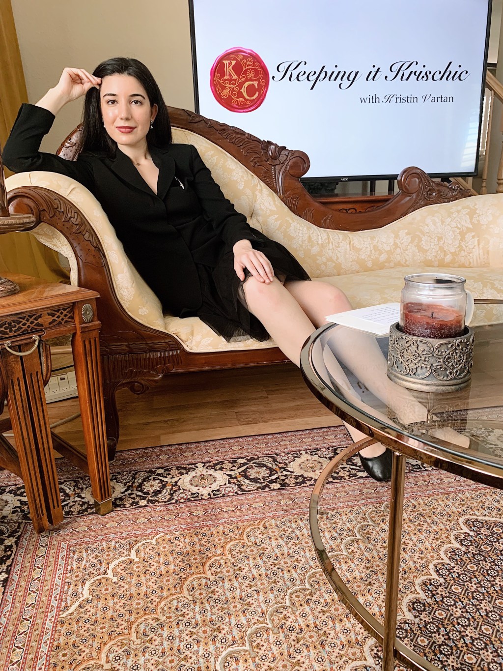 Los Angeles Muralist, Ruben Rojas on His ‘You Can’t Quarantine Love’&nbsp;Campaign