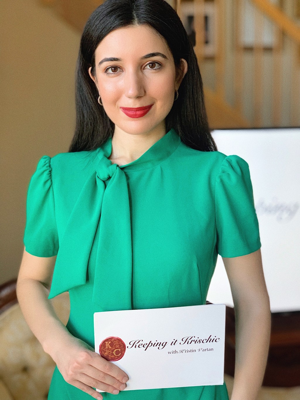 On the Talk show: “protests and pandemic, the ‘Dress doctor’s’ diagnosis”