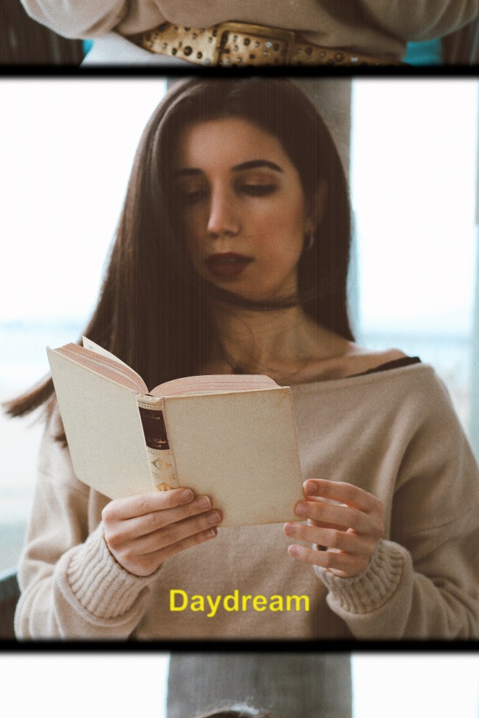 brown eyed girl, brown hair, neutrals, summer style, summer 2020, beach fashion, beach style, fashion blogger, beach look, fashion editorial, Pismo Beach, Central Coast, gold hoop earrings, monochrome style, color blocking, off duty style, Hamptons style, neutral outfit, beige outfit, luxury, Storets, Calvin Klein, metallic belt, white shorts, bermuda shorts, high waist shorts, classic book, chic style