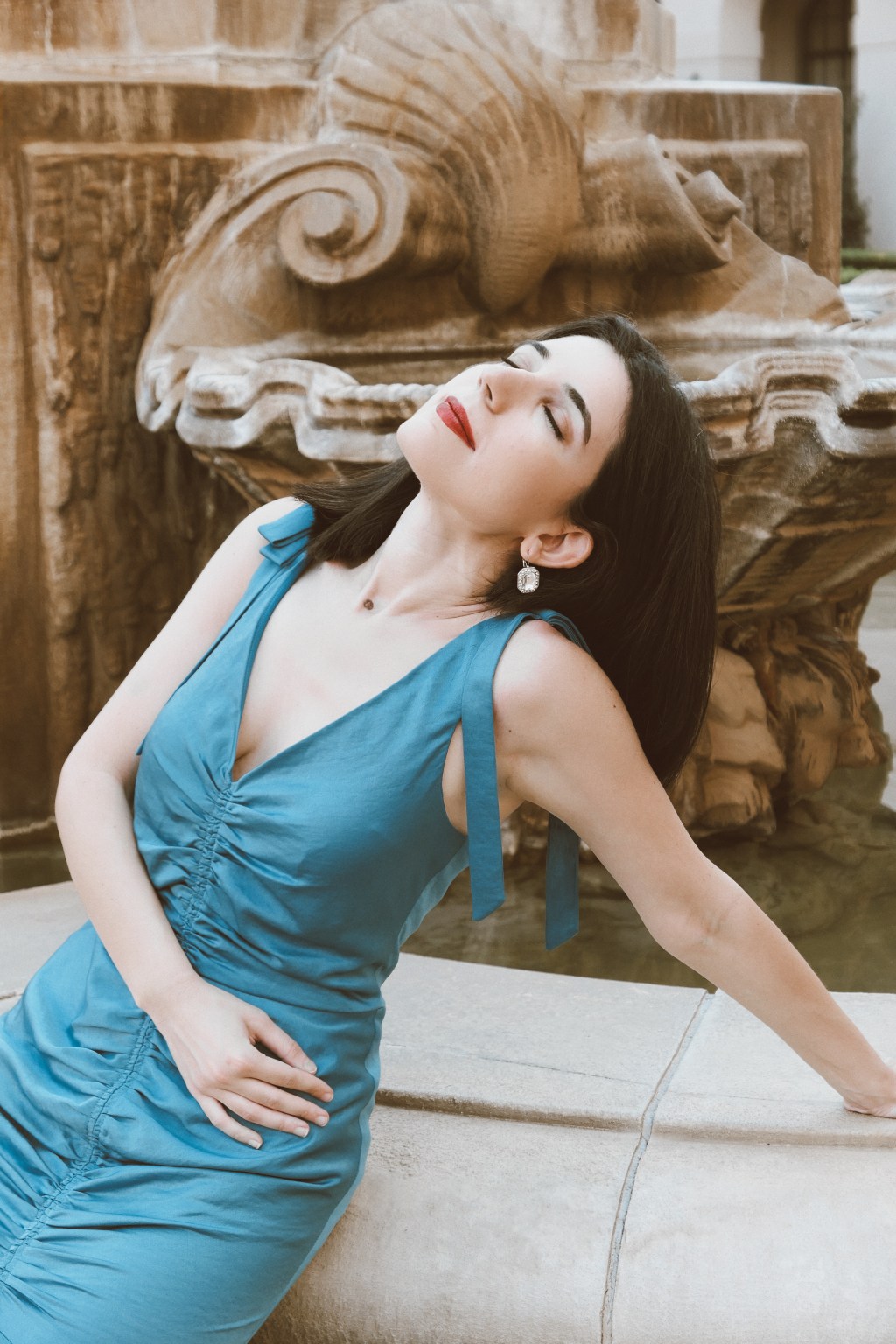 blog posts that brought me joy this year – the chic&nbsp;list