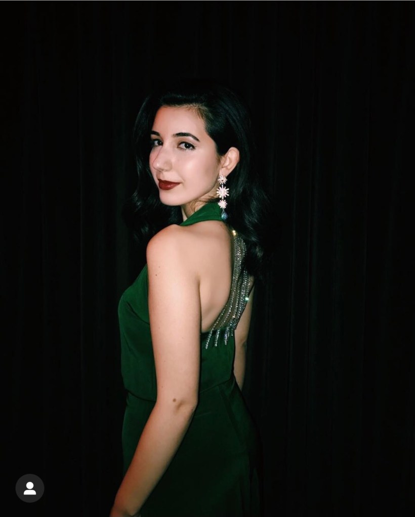 Mother's day, mother's day style, '80s style, '90s style, '90s fashion, fashion blogger, style diary, retro, vintage fashion, vintage blogger, throwback fashion, fashion archives