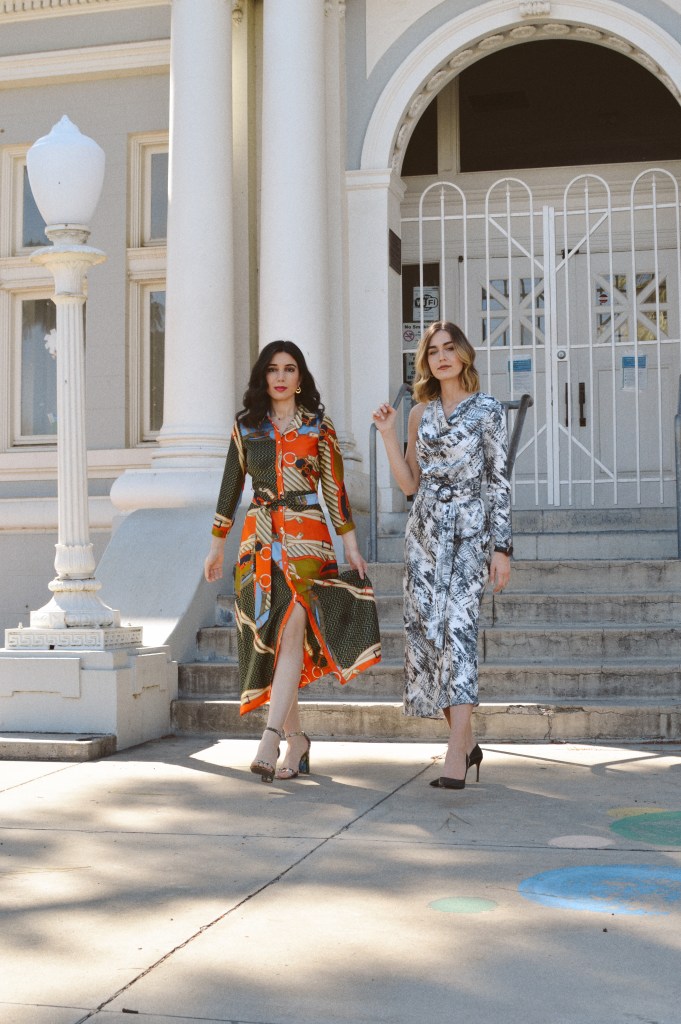 scarf print, scarf print dress, Zara, Zara dress, Versace, Hermes, summer style, summer dress, silk dress, summer style, Italian fashion, Italian style, high fashion, fashion blogger, style blogger, outfit of the day