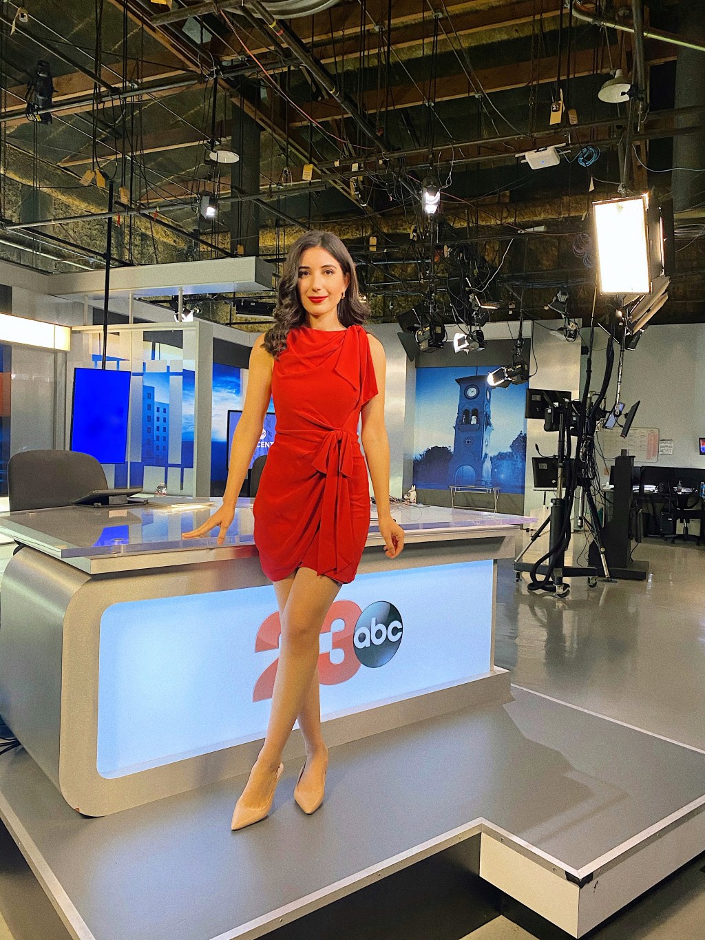 2021’s Best On-Camera Style&nbsp;Moments