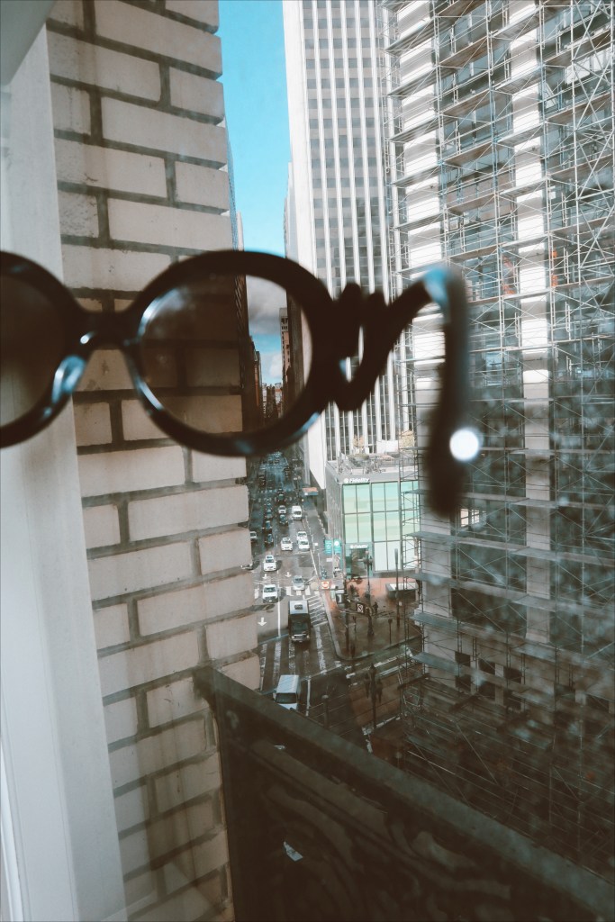 Chanel, Chanel girl, Chanel beauty, Coco Chanel, French style, French girl, French fashion, Parisian style, Parisian fashion, Parisian, pearls, tuxedo dress, sweater dress, suede boots, Palace Hotel, San Francisco