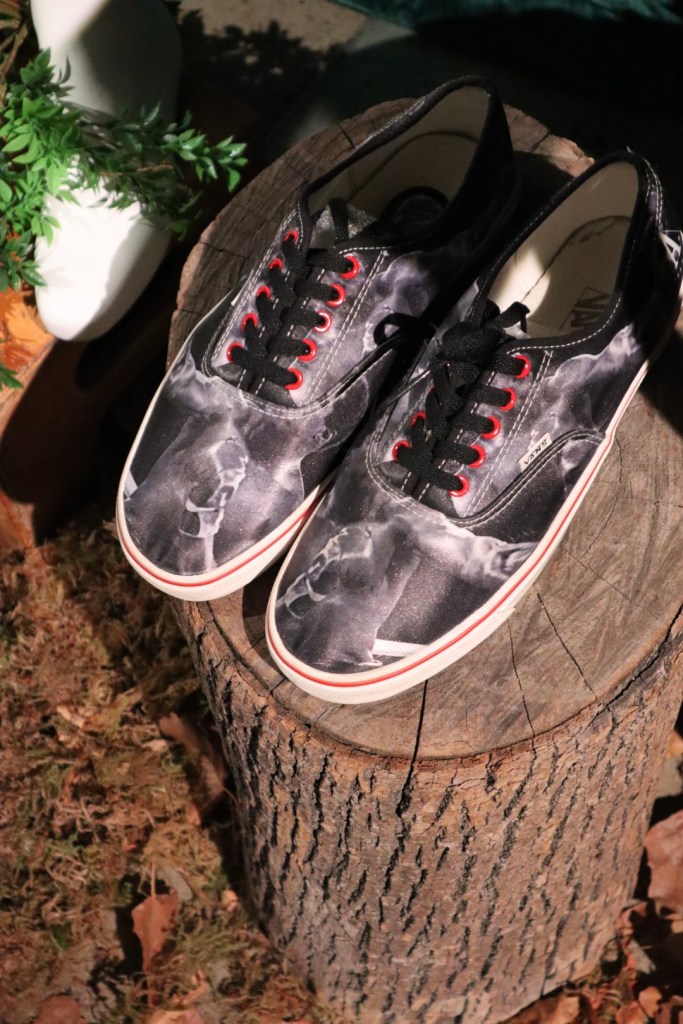 LAFW, Los Angeles Fashion Week, fashion week, fashion month, N4xt Experiences, emerging designer, designer, Advisry, Sacramento, Virgil Abloh, Tyler The Creator