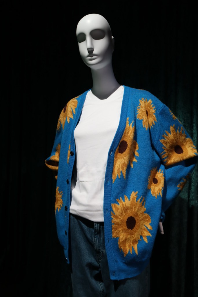 LAFW, Los Angeles Fashion Week, fashion week, fashion month, N4xt Experiences, emerging designer, designer, Advisry, Sacramento, Virgil Abloh, Tyler The Creator